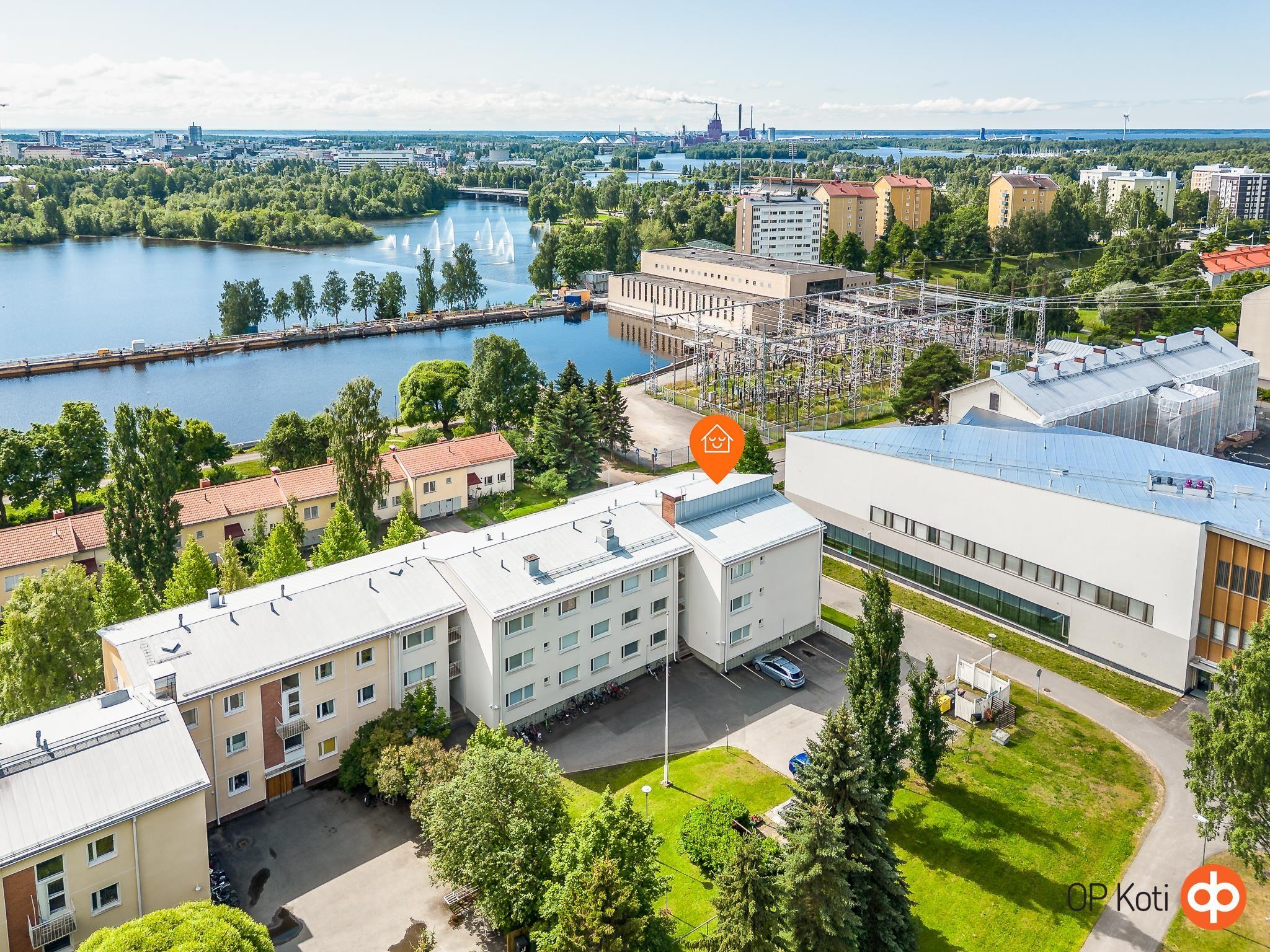 Kohdekuva 22