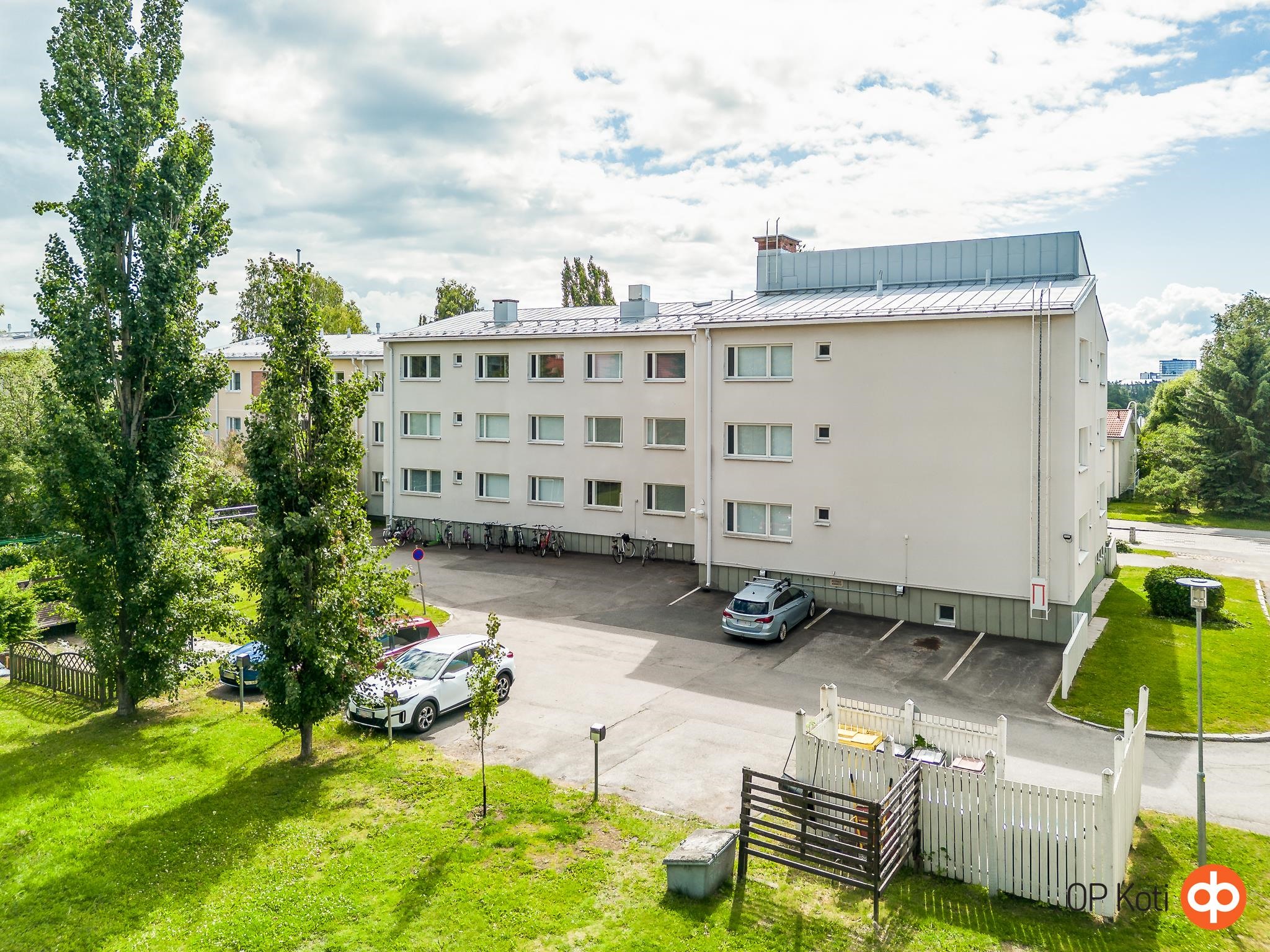 Kohdekuva 17