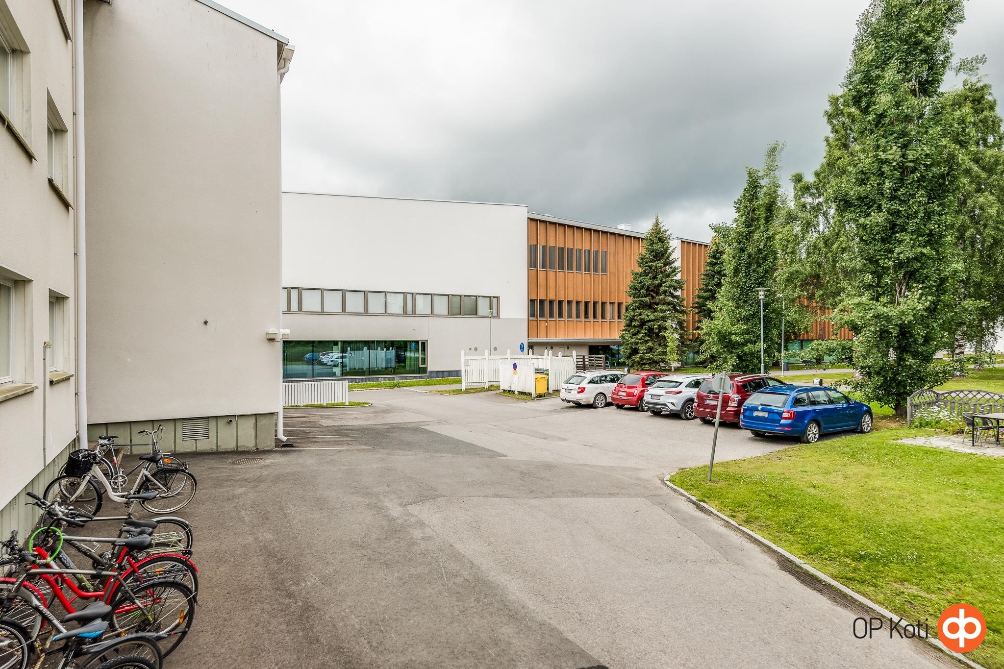 Kohdekuva 14