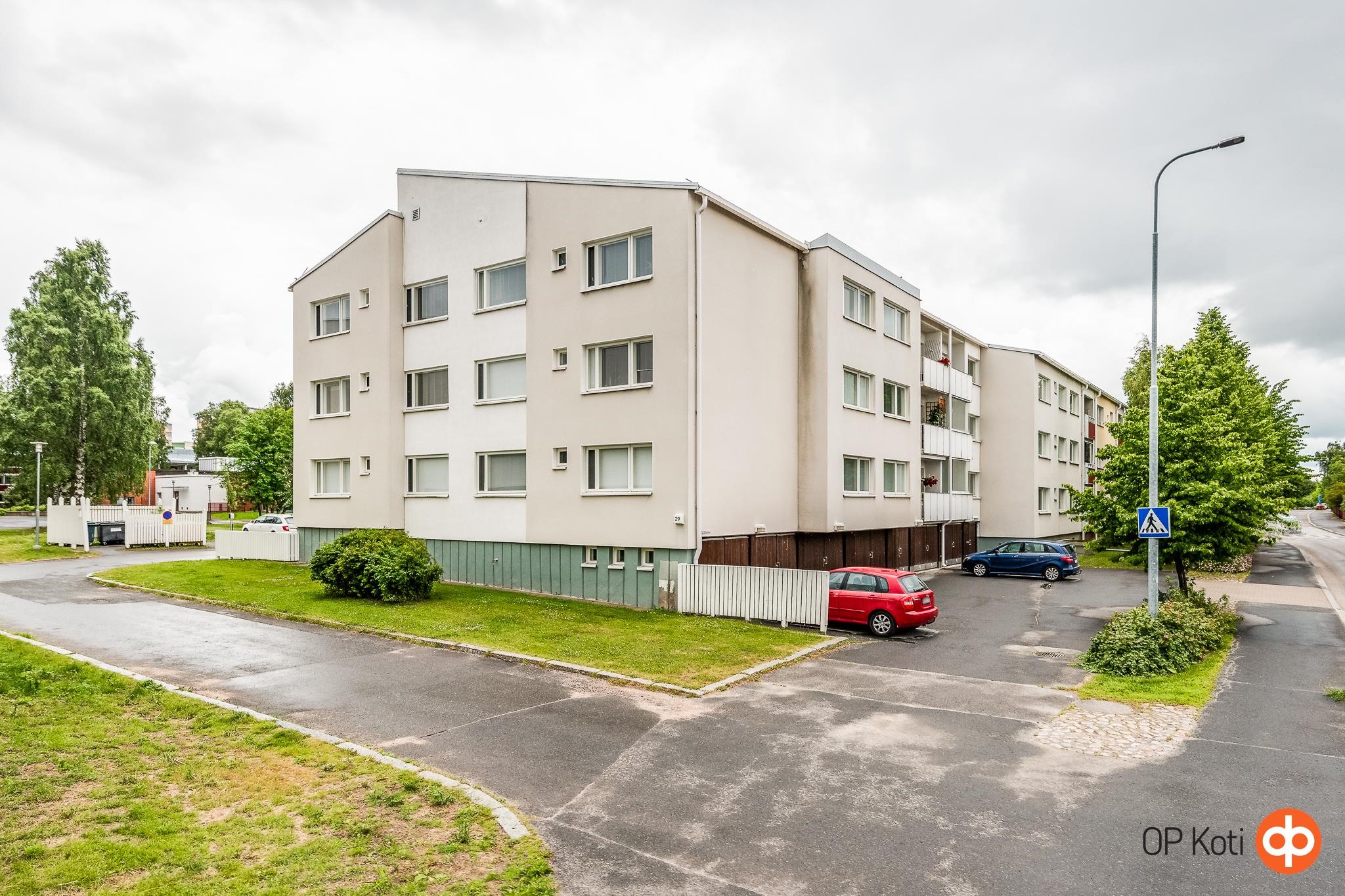 Kohdekuva 16