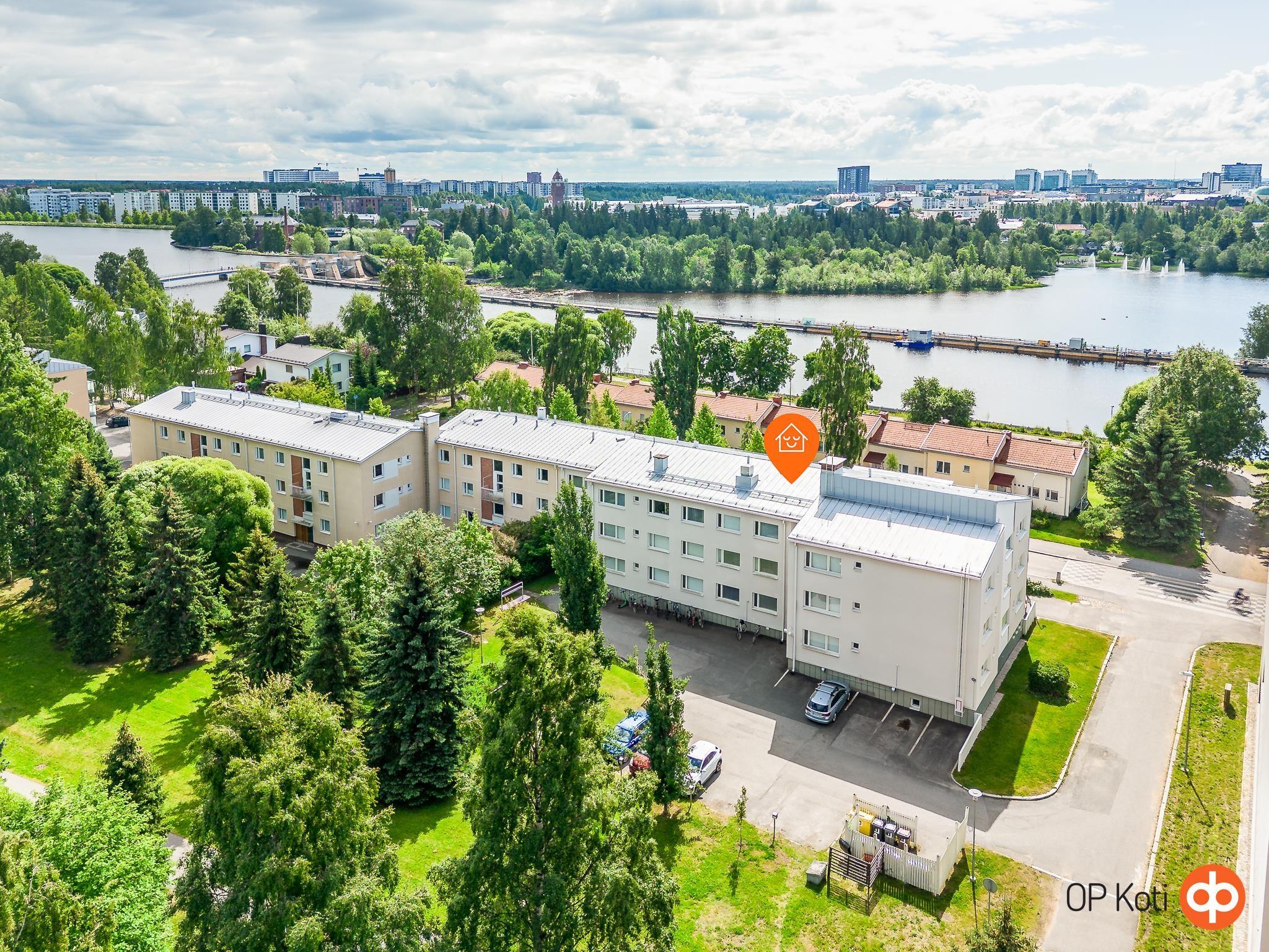 Kohdekuva 18