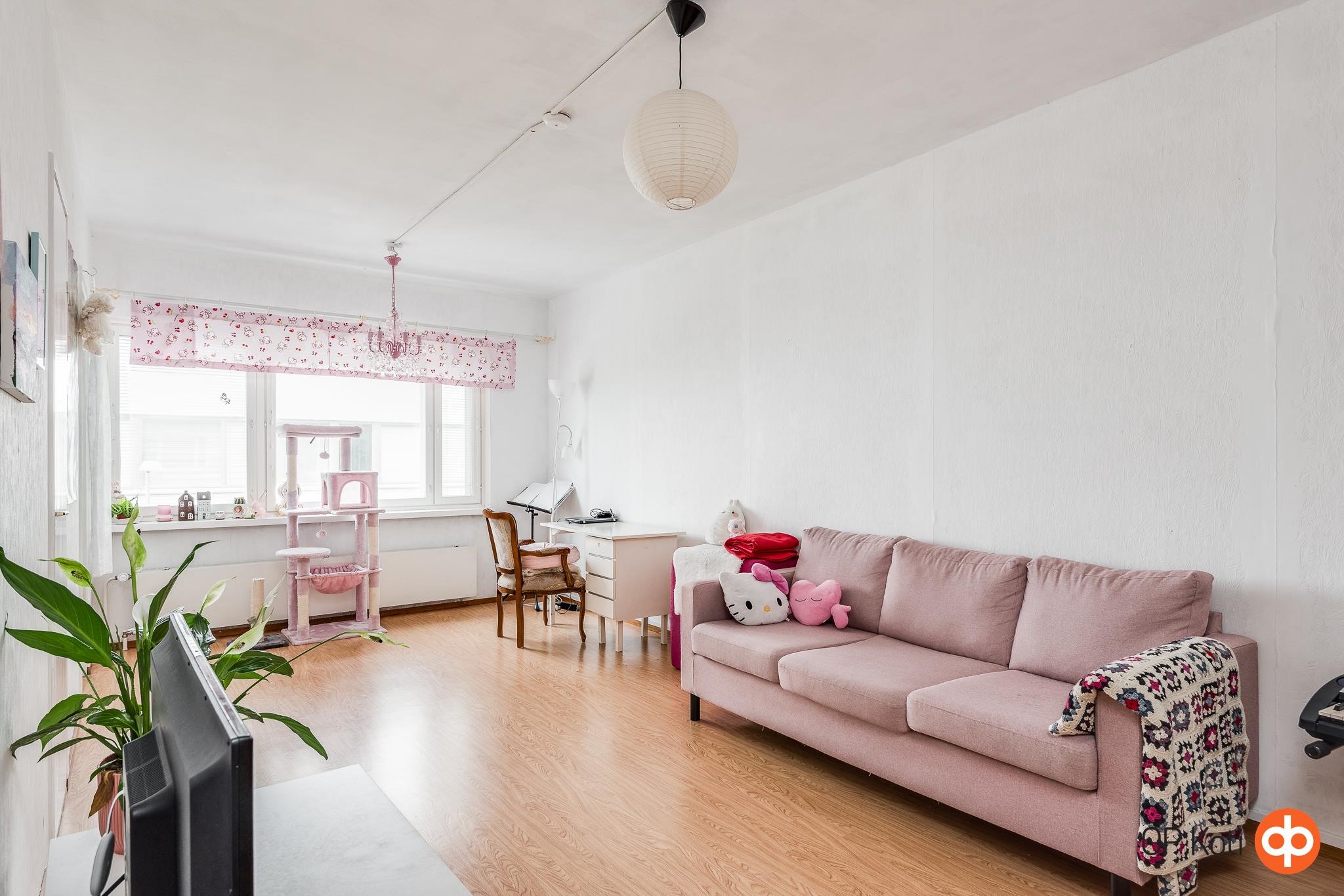 Kohdekuva 1