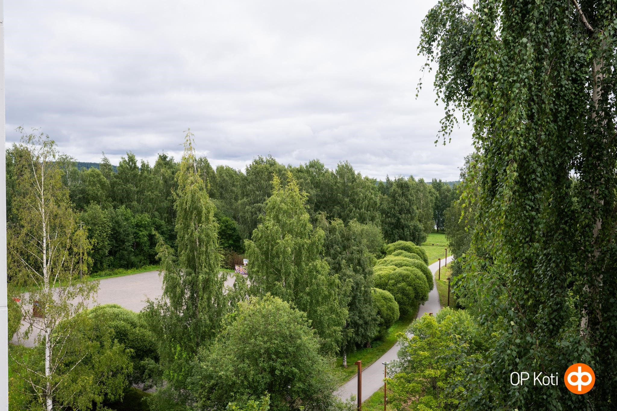 Kohdekuva 9