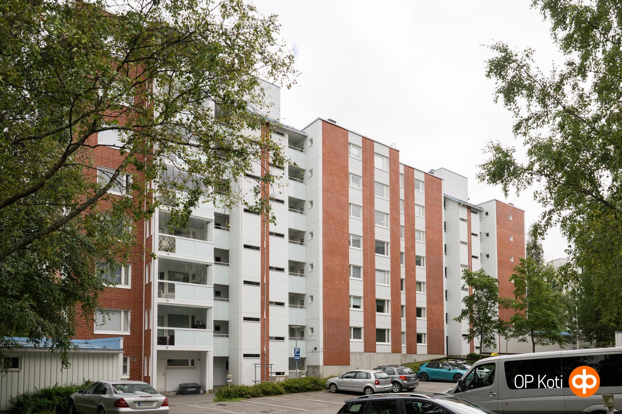 Kohdekuva 14