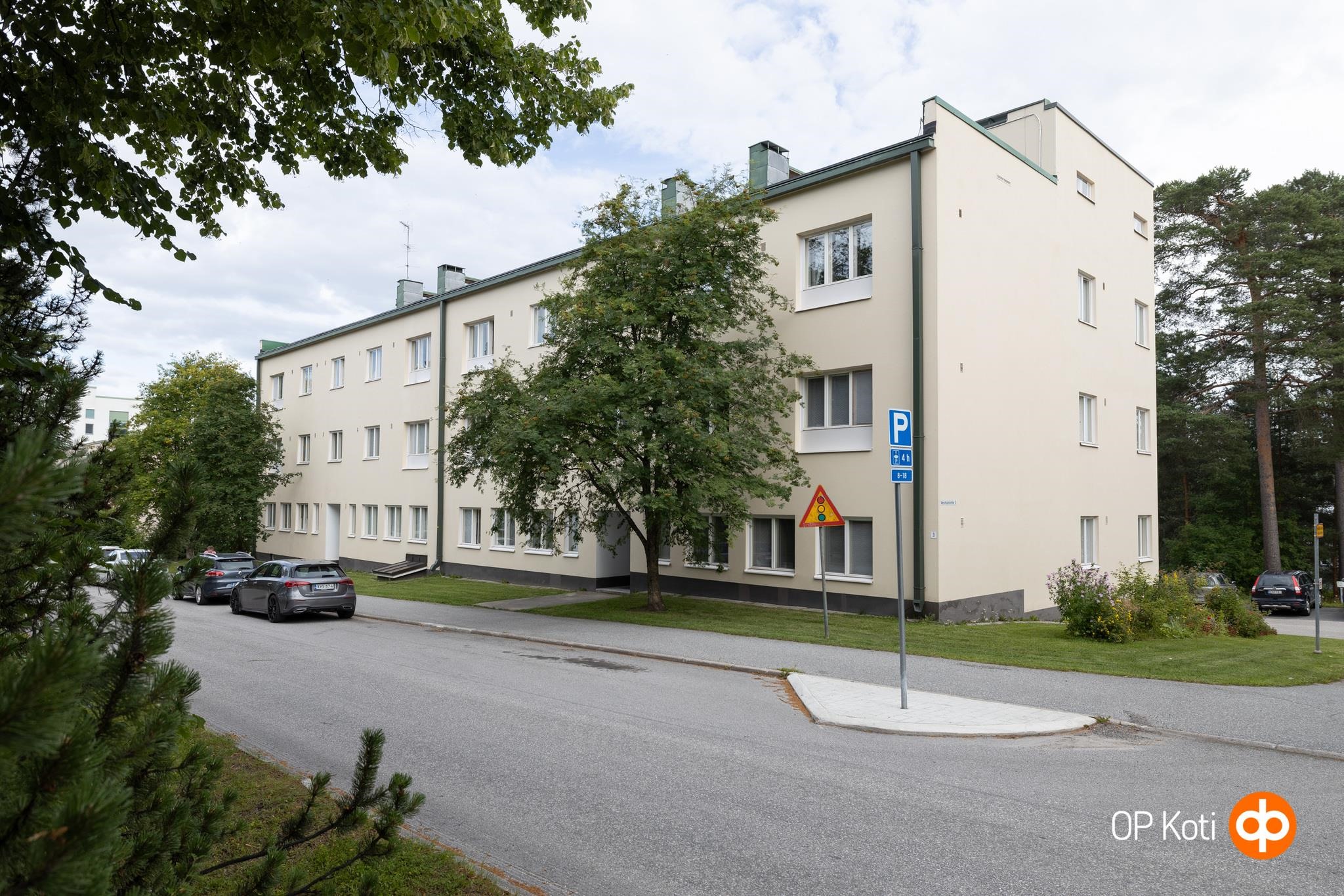 Kohdekuva 10
