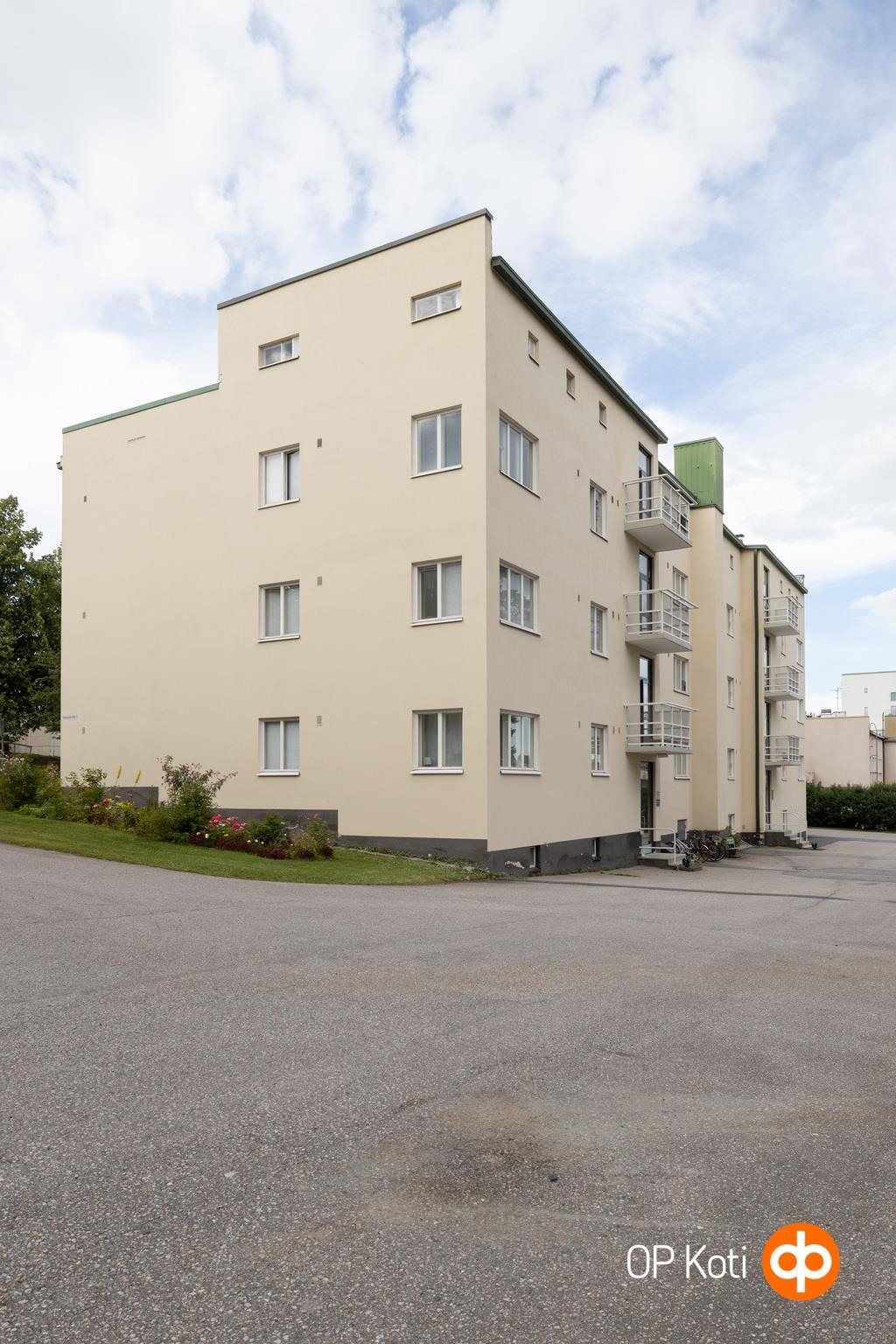 Kohdekuva 11