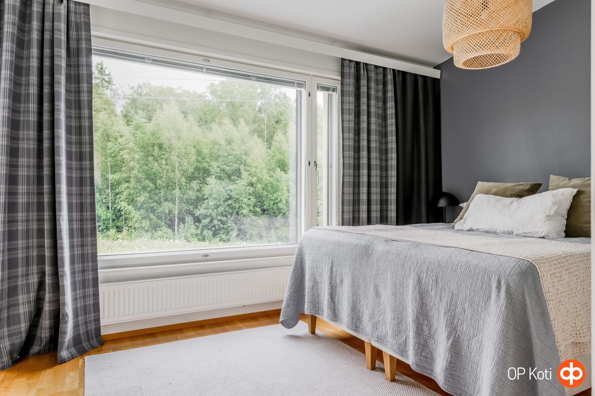Kohdekuva 22