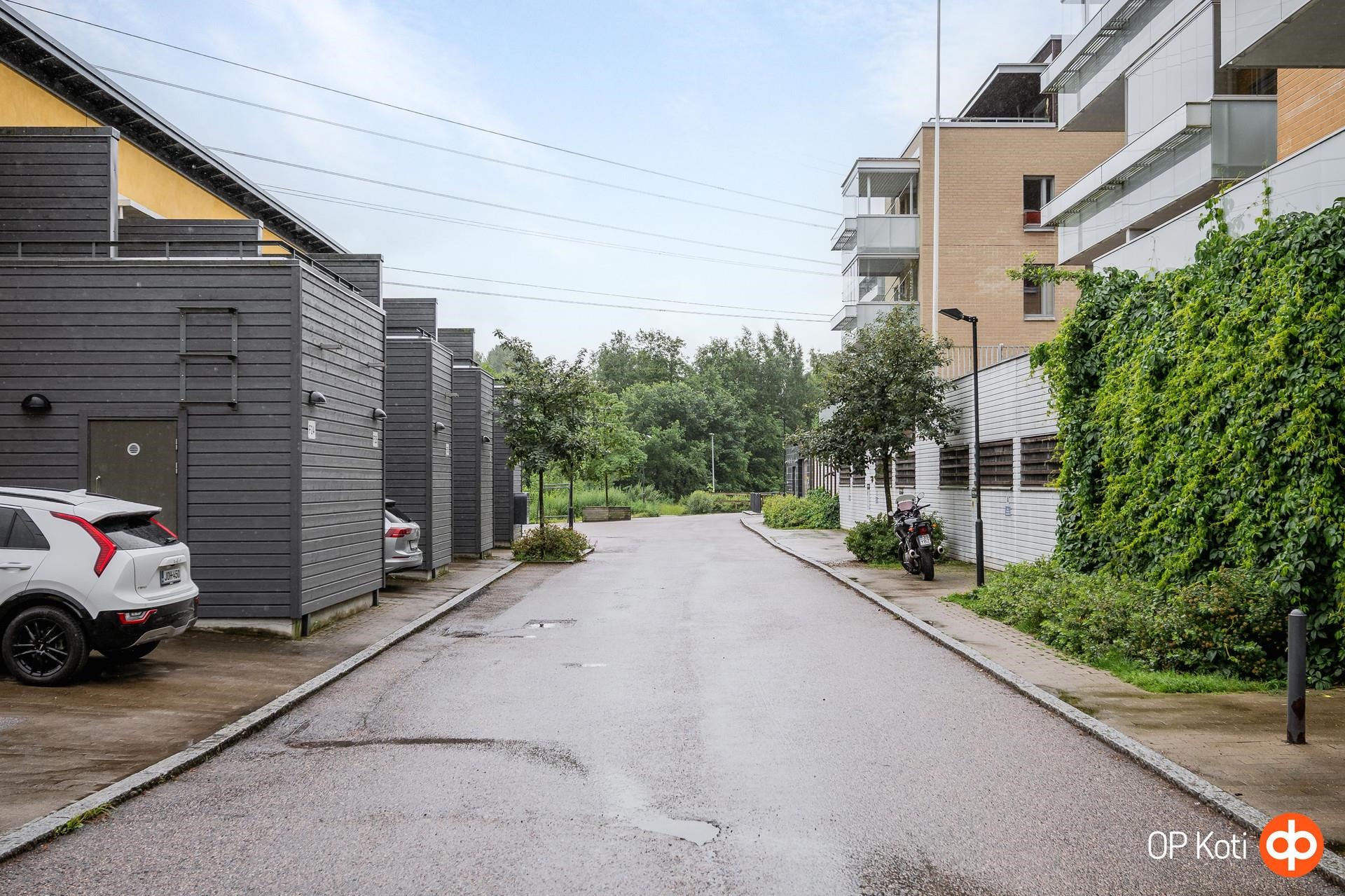 Kohdekuva 47