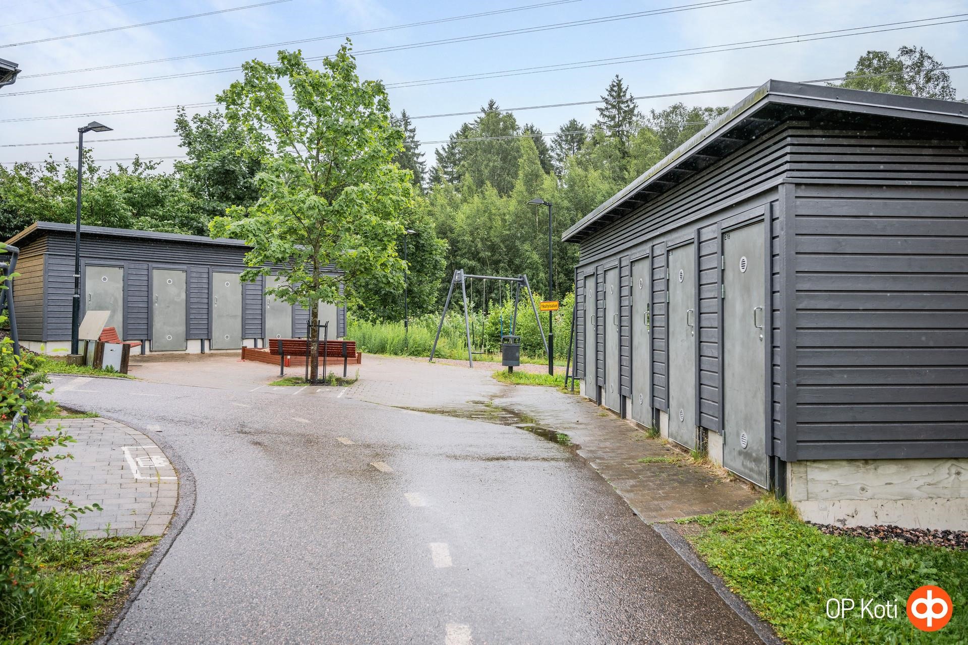 Kohdekuva 45