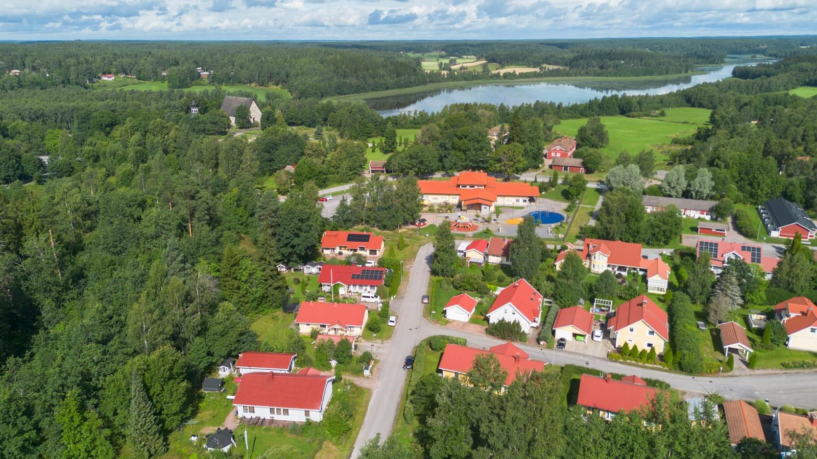 Kohdekuva 22