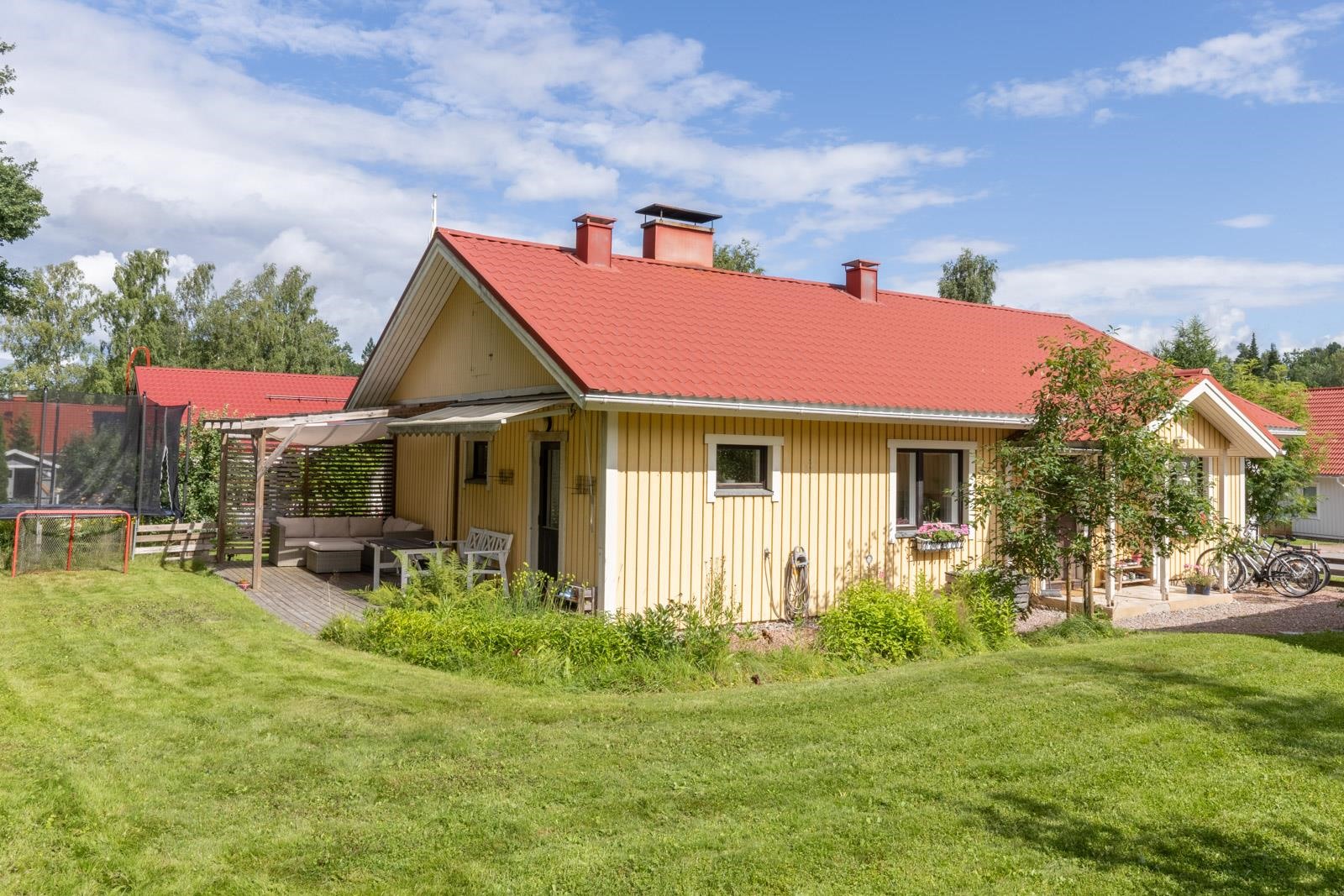 Kohdekuva 1