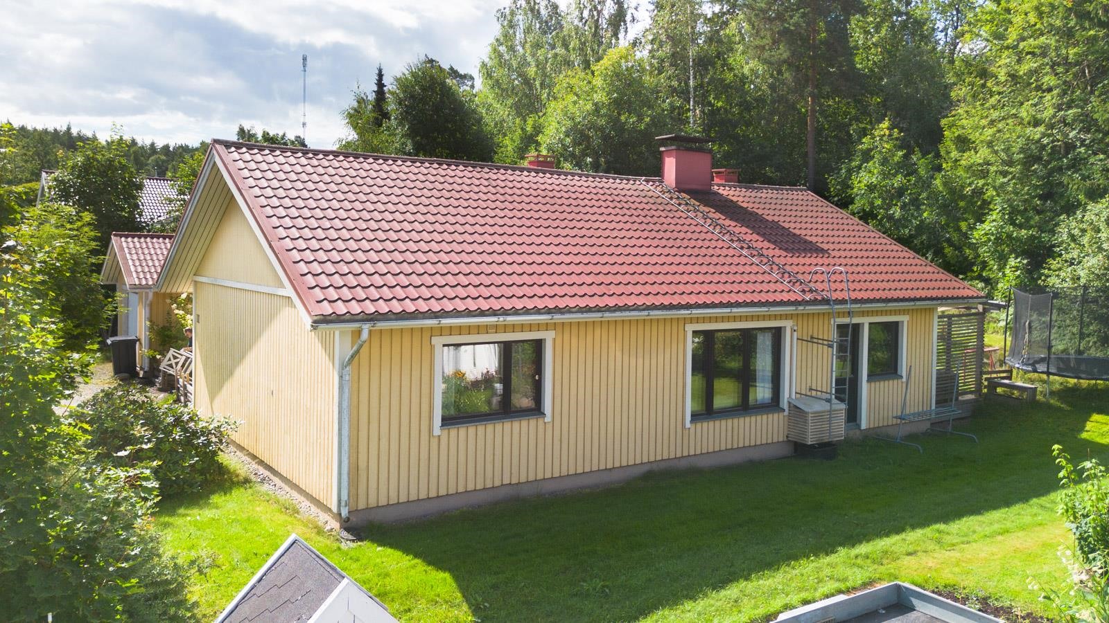 Kohdekuva 18