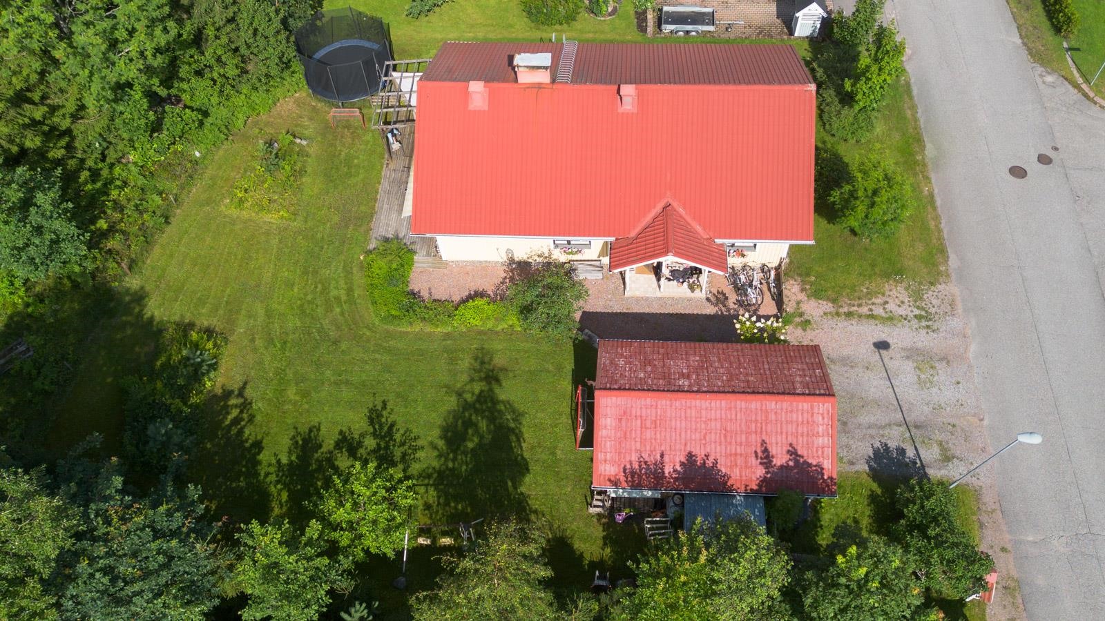 Kohdekuva 21