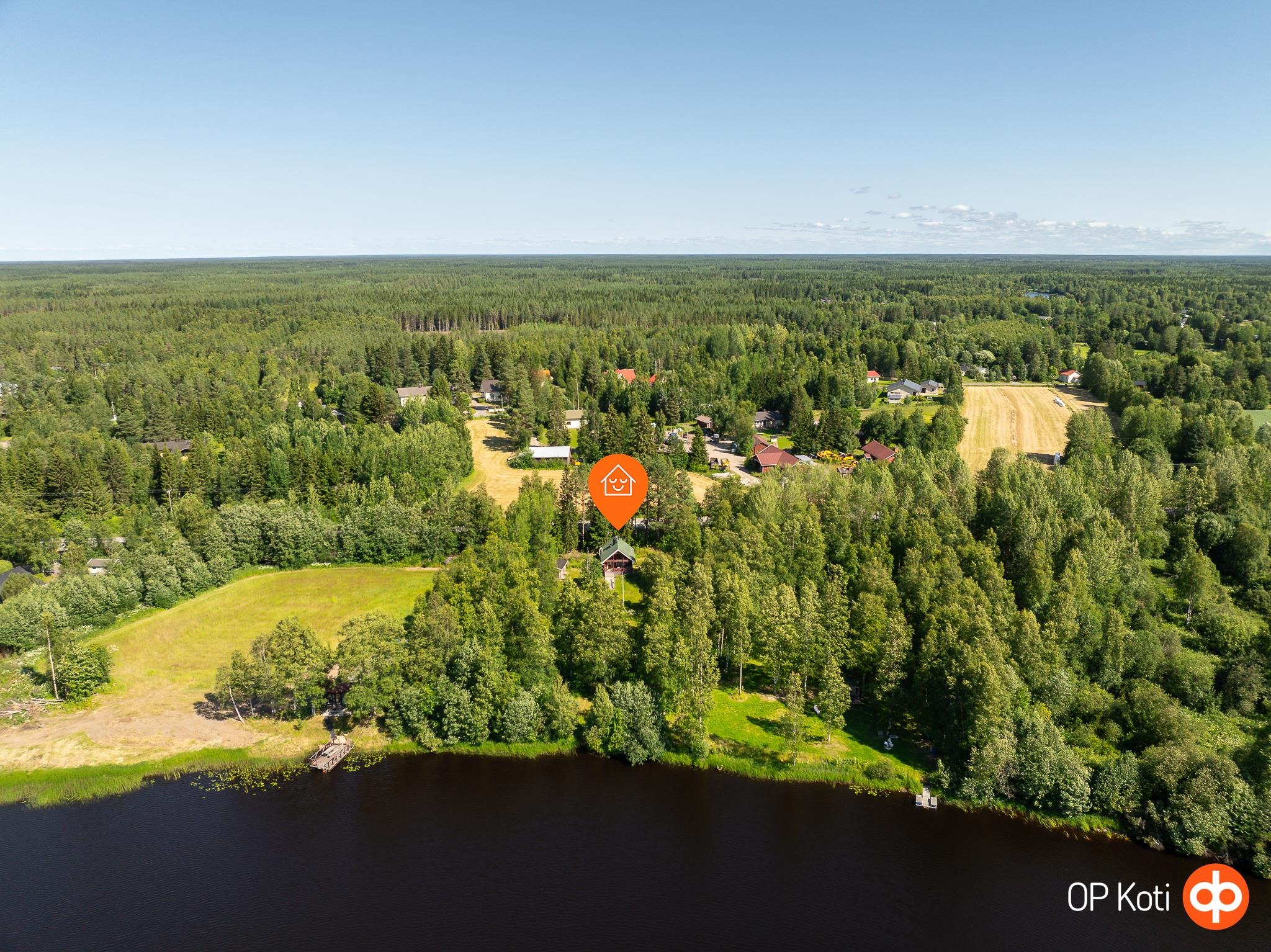 Kohdekuva 1