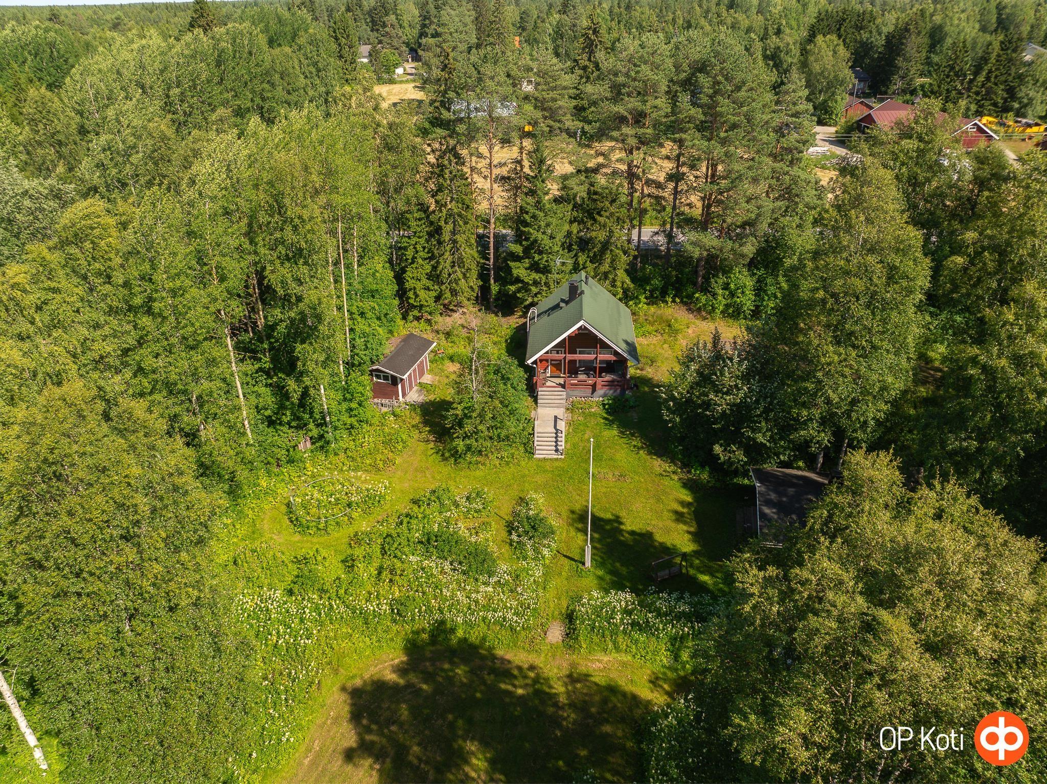 Kohdekuva 25