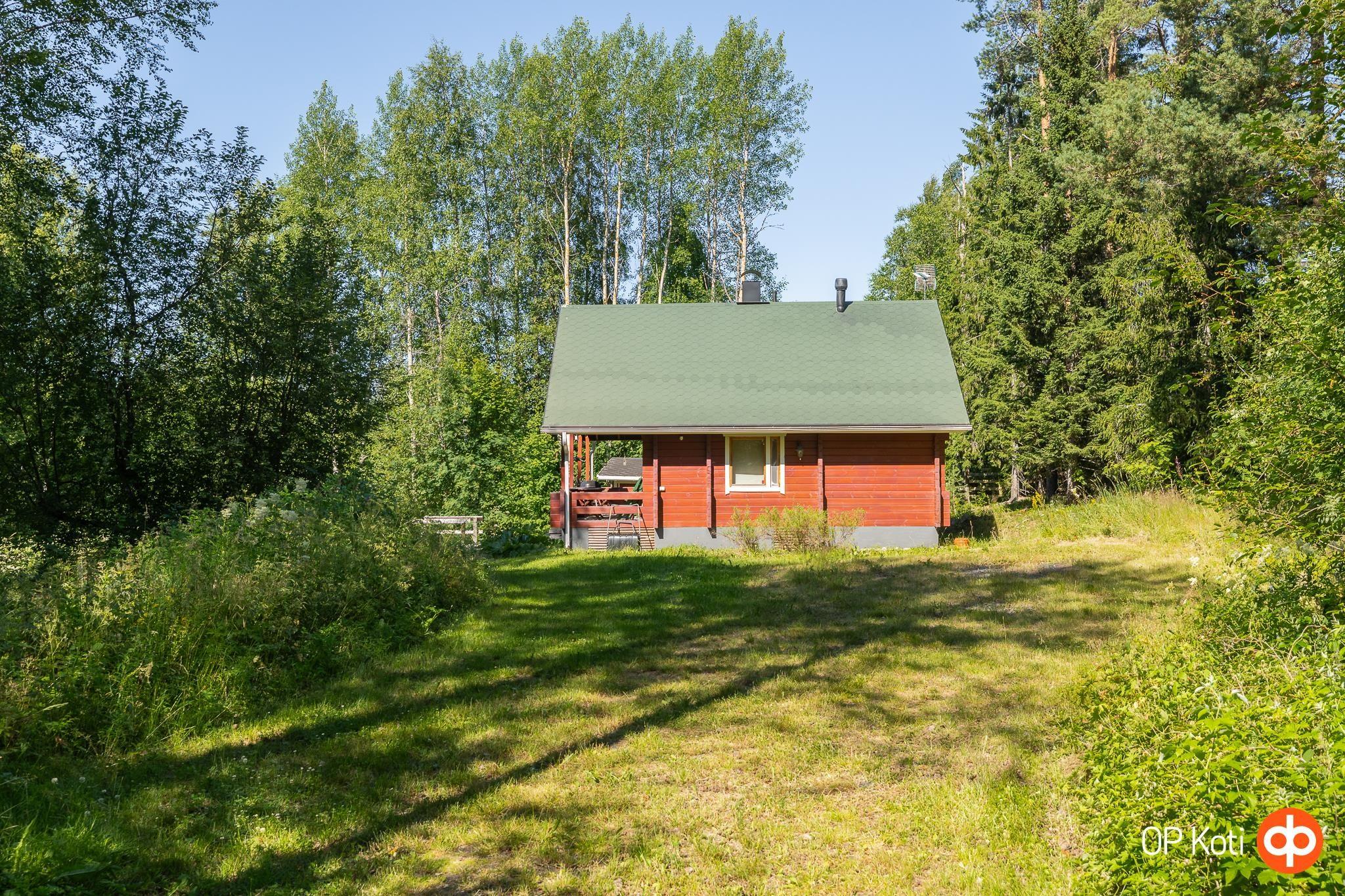 Kohdekuva 19