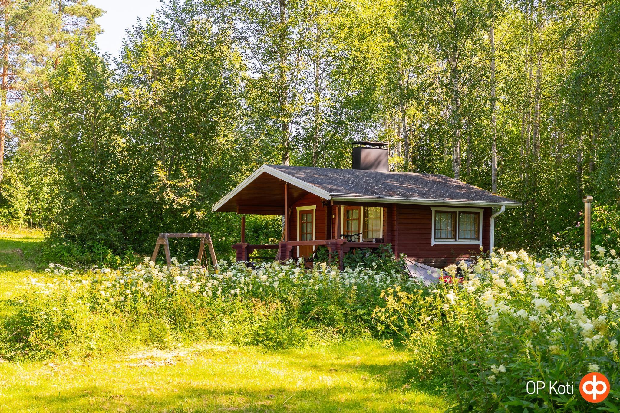 Kohdekuva 15