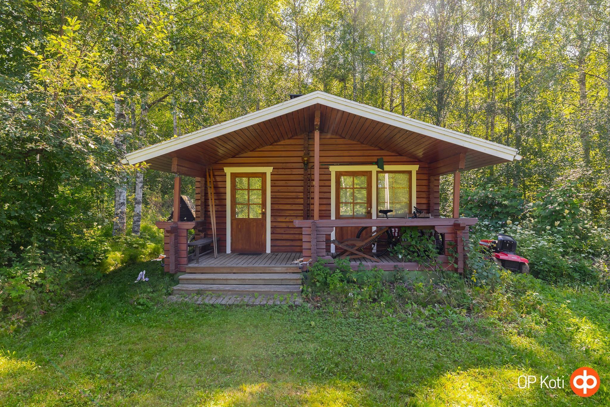 Kohdekuva 14