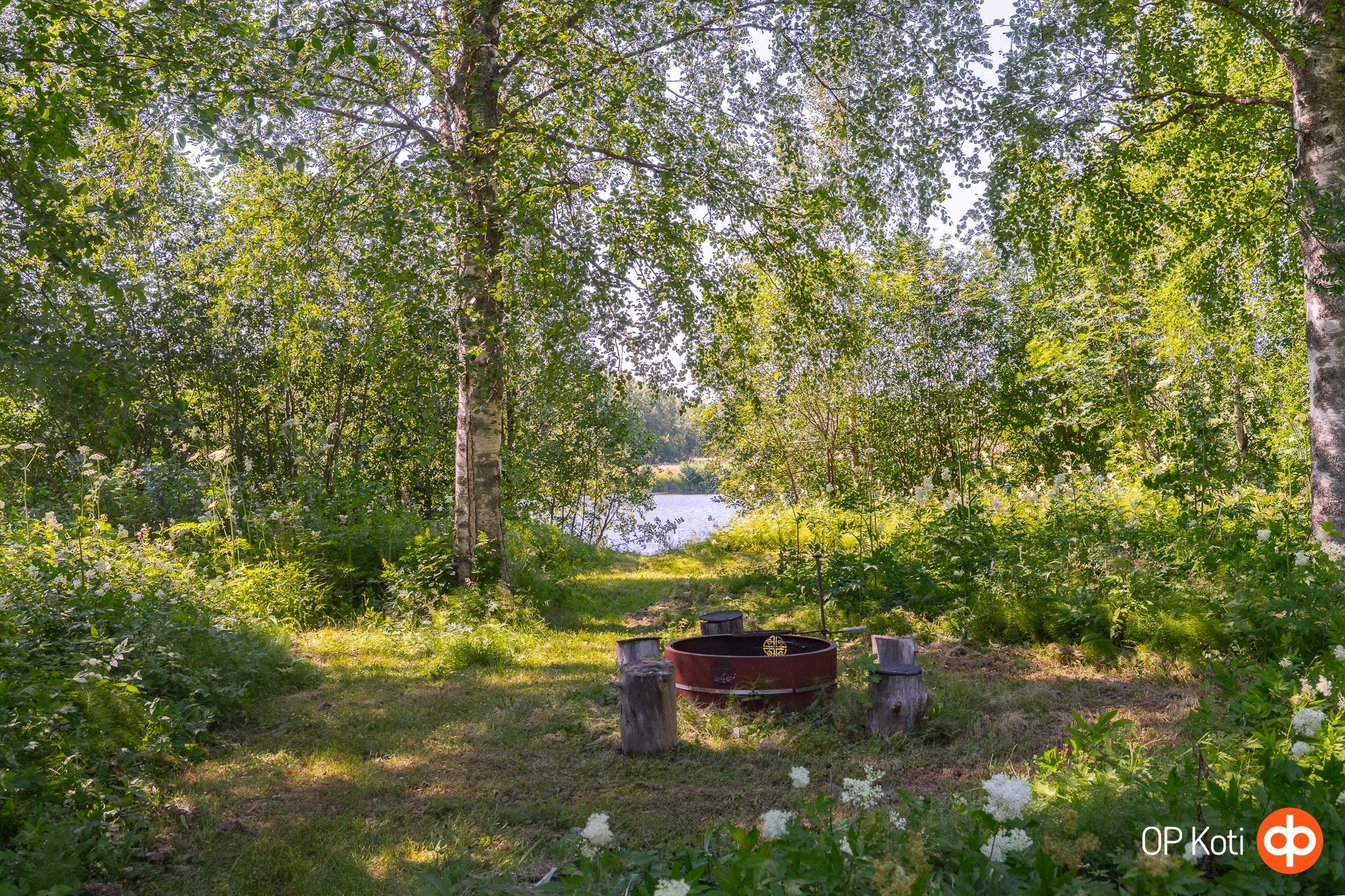 Kohdekuva 21
