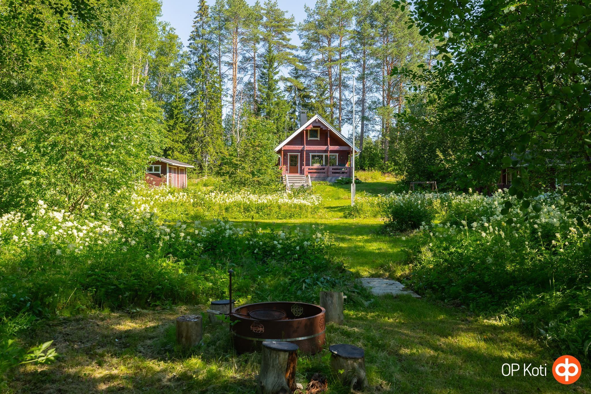 Kohdekuva 22