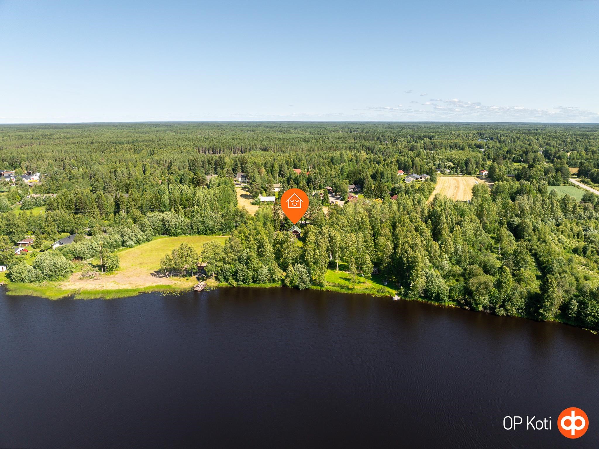Kohdekuva 26