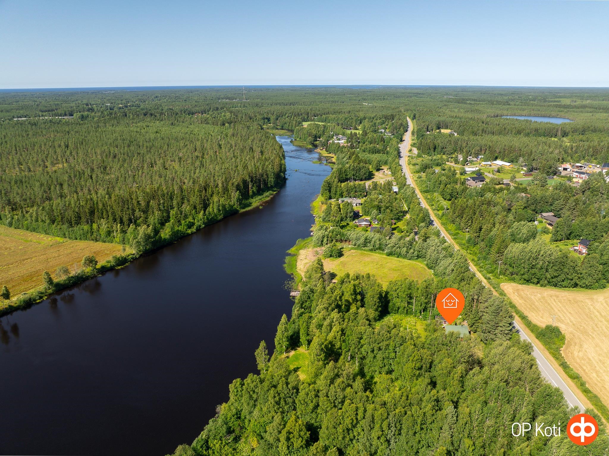Kohdekuva 27