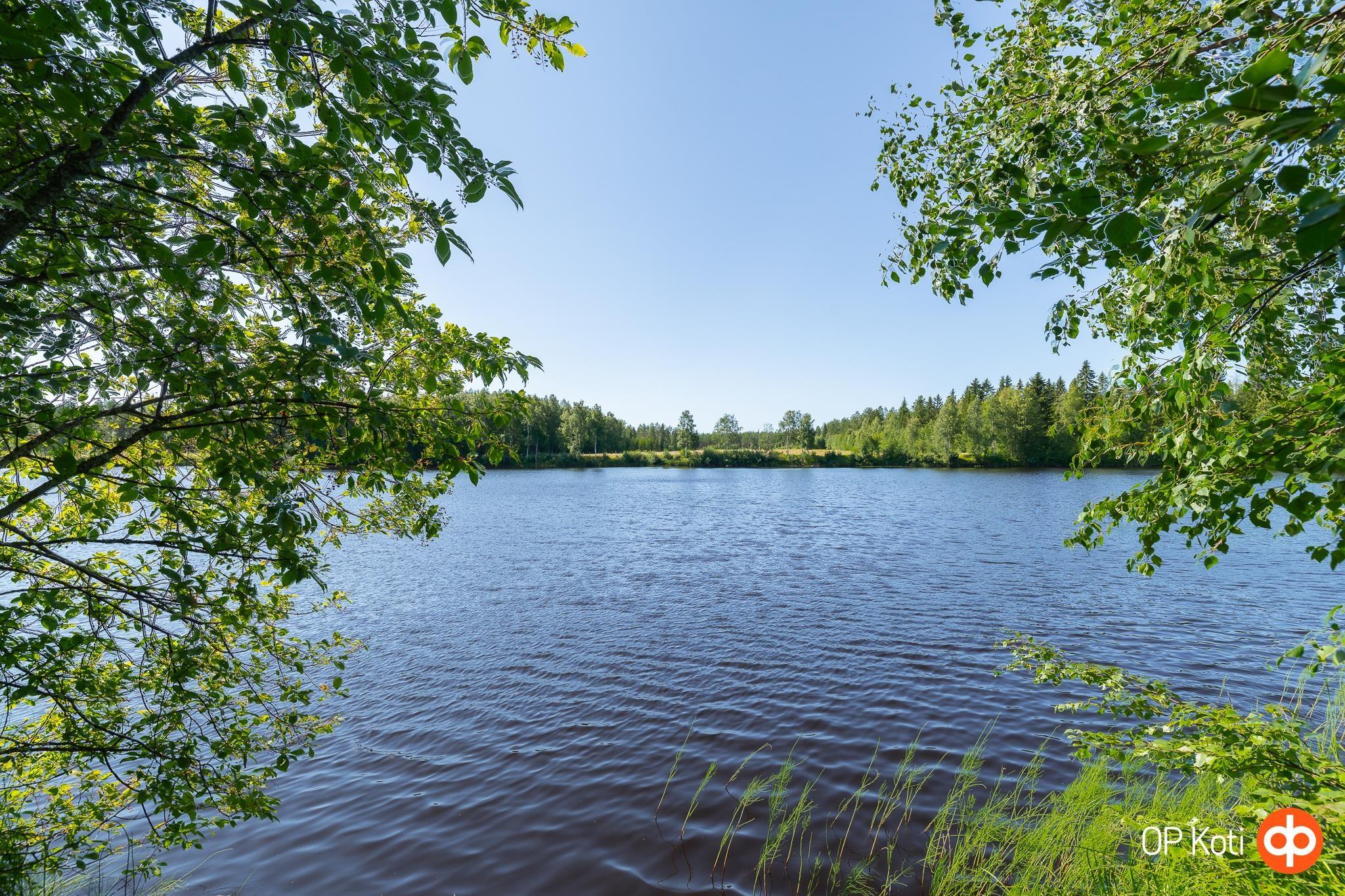 Kohdekuva 23