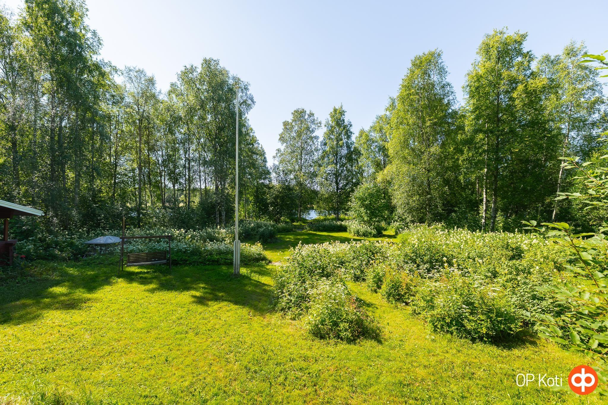 Kohdekuva 20