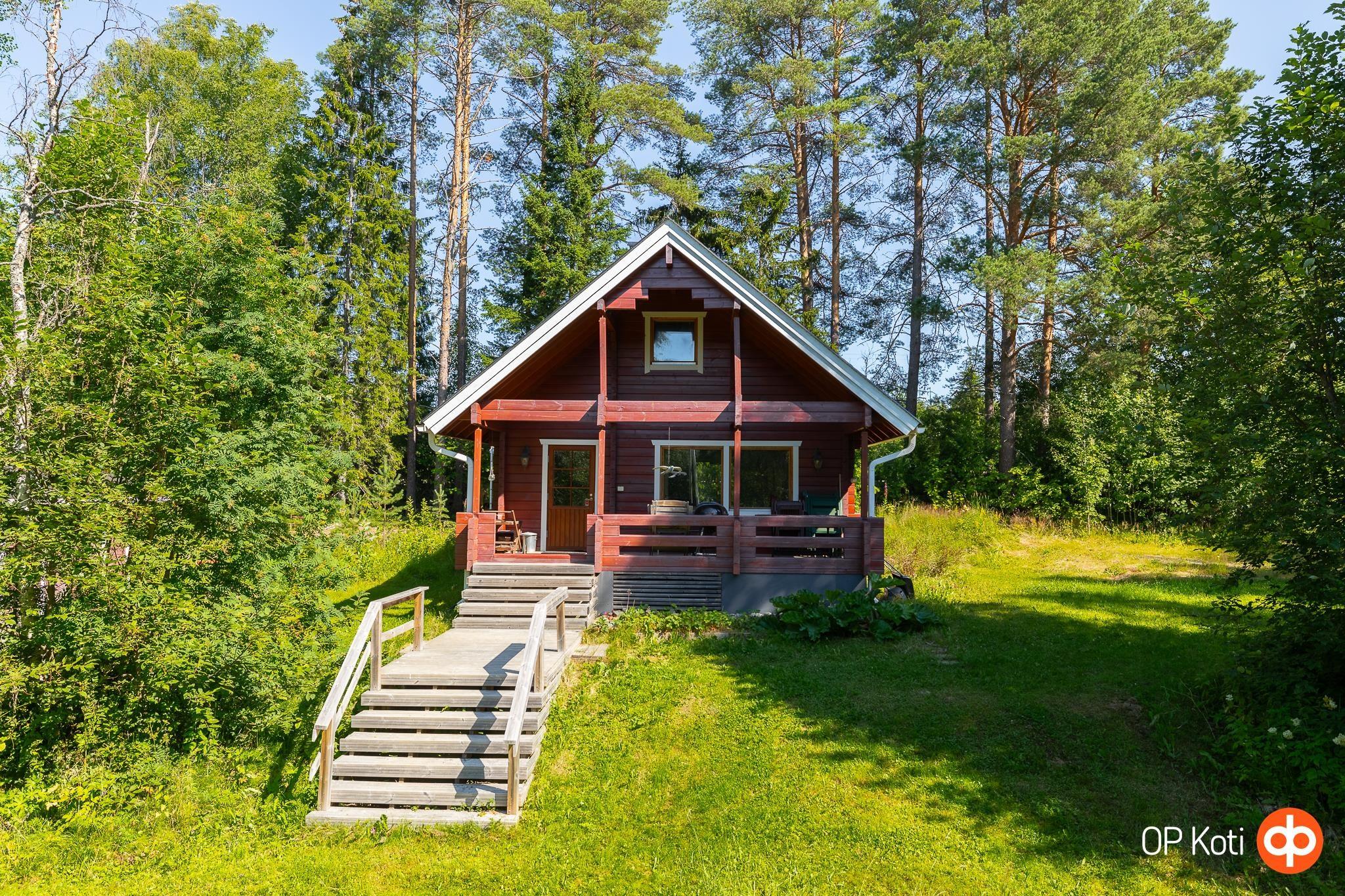 Kohdekuva 2