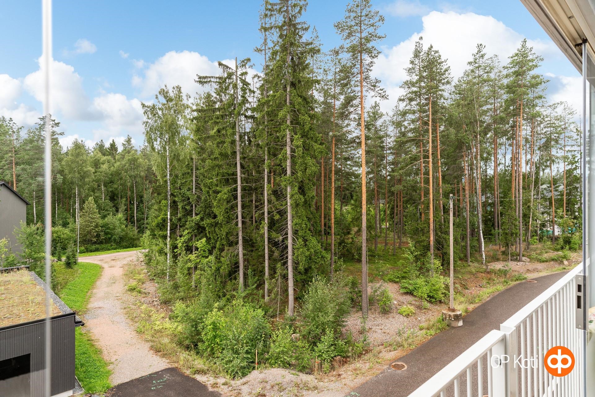 Kohdekuva 9