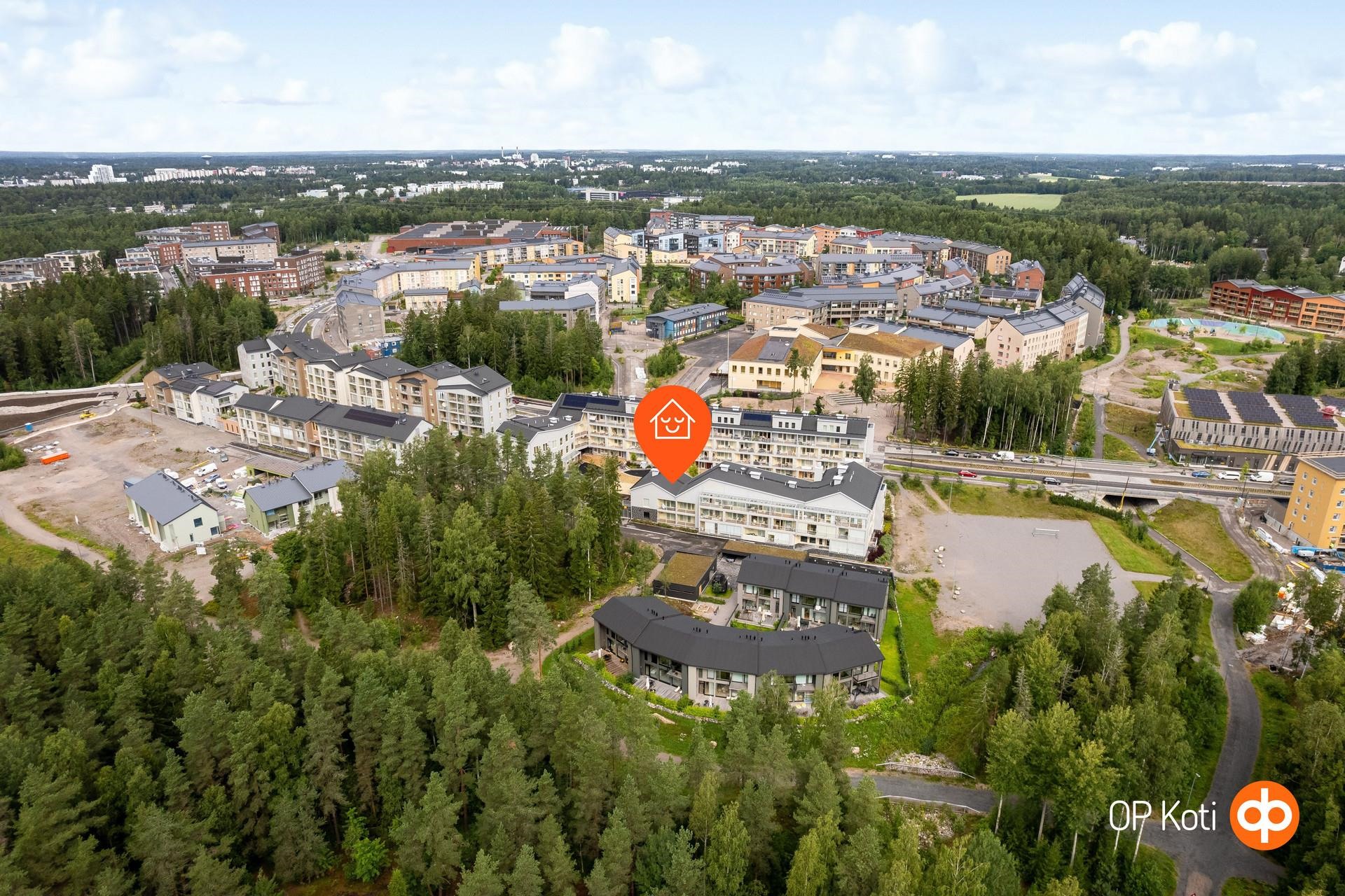 Kohdekuva 16