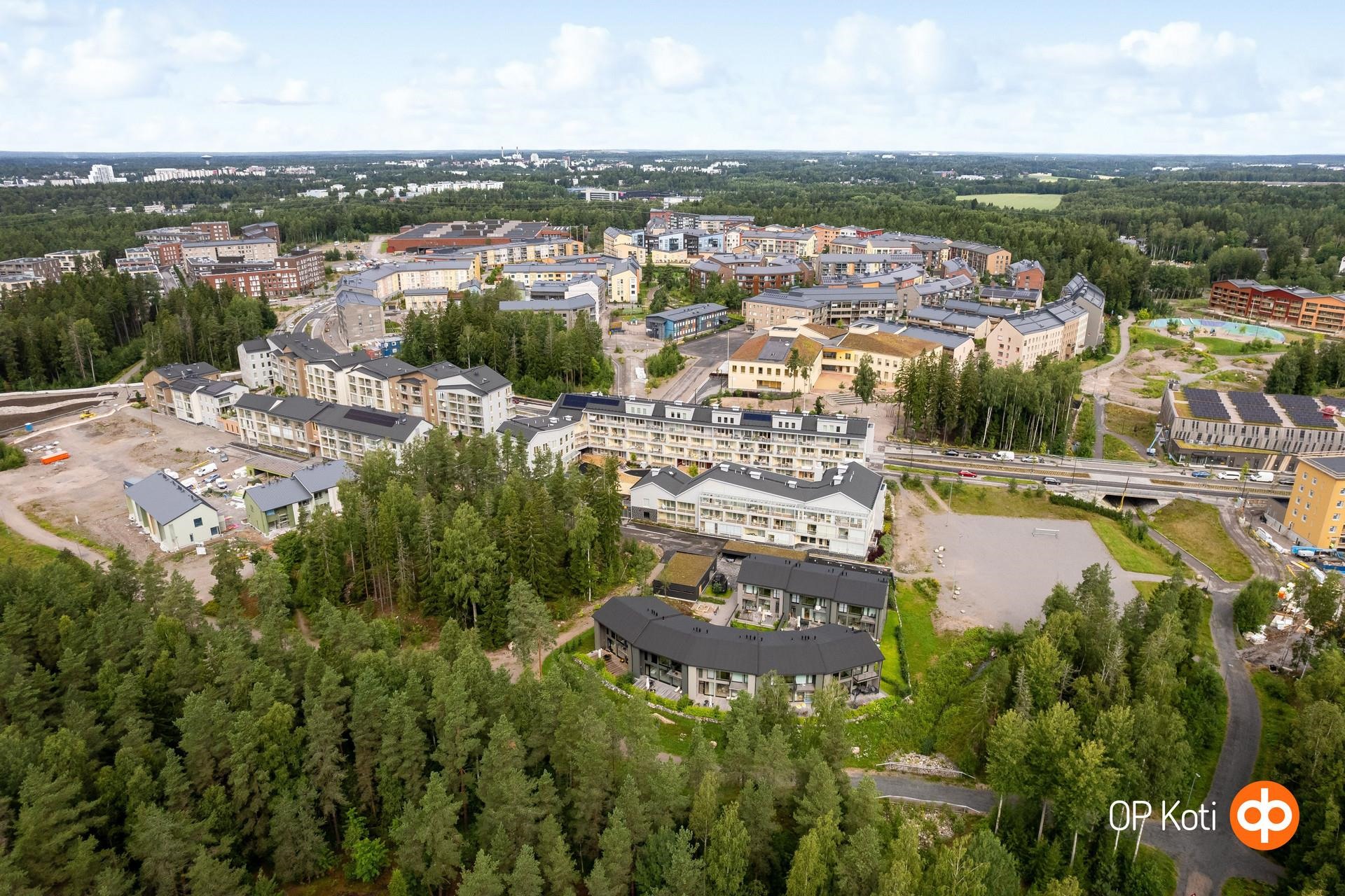 Kohdekuva 17