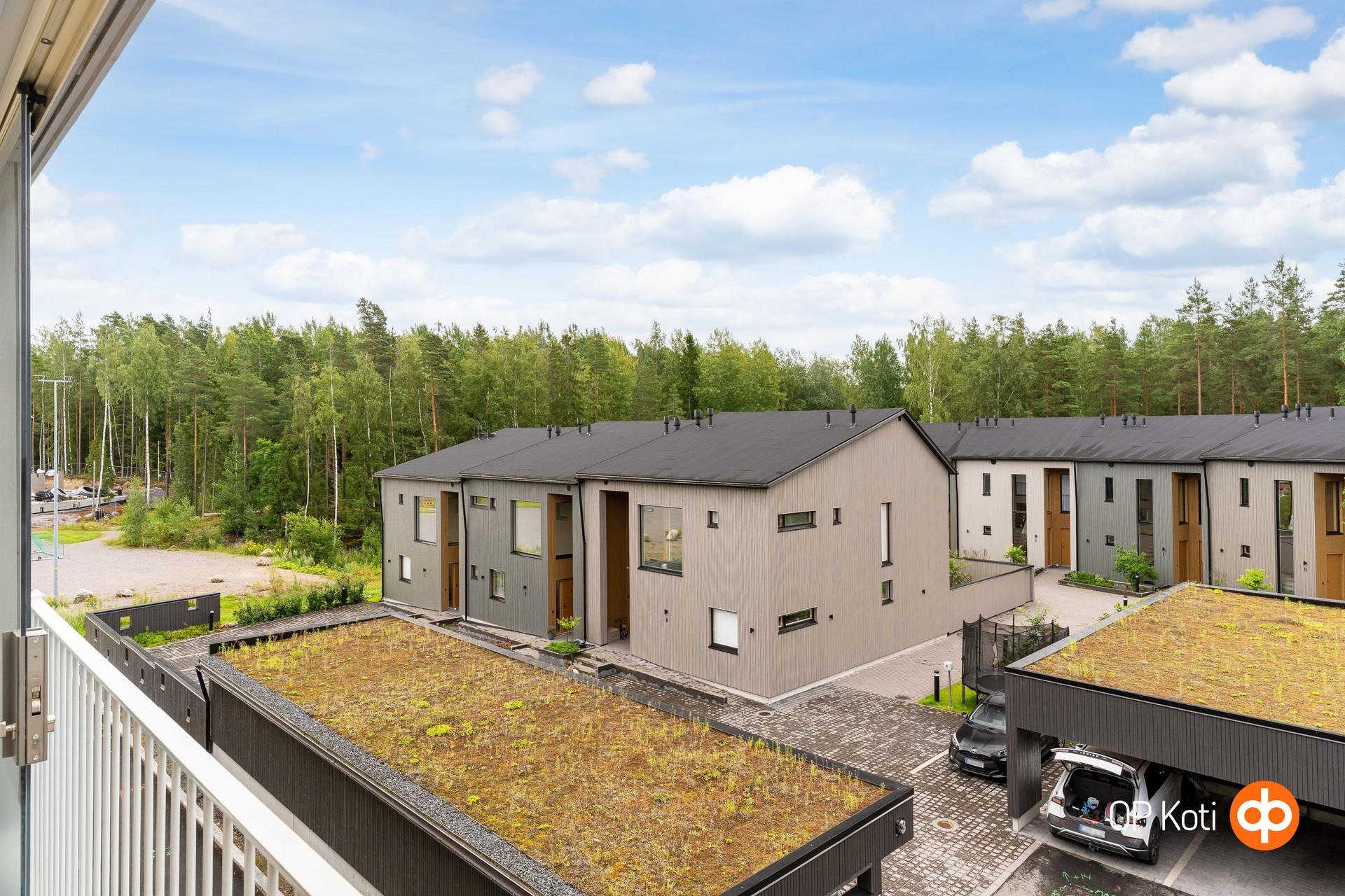 Kohdekuva 10