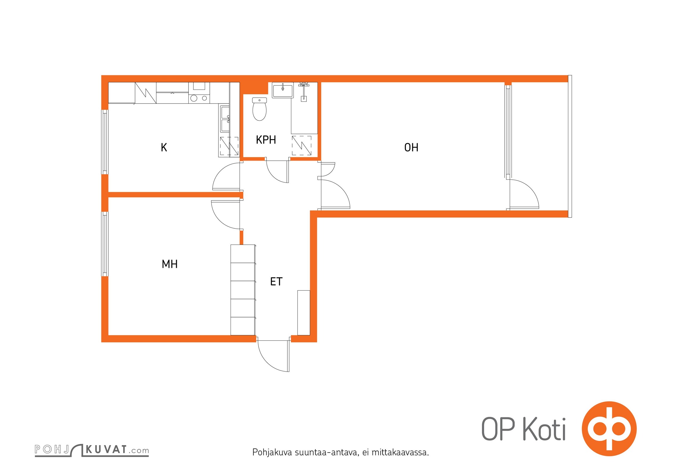 Kohdekuva 2