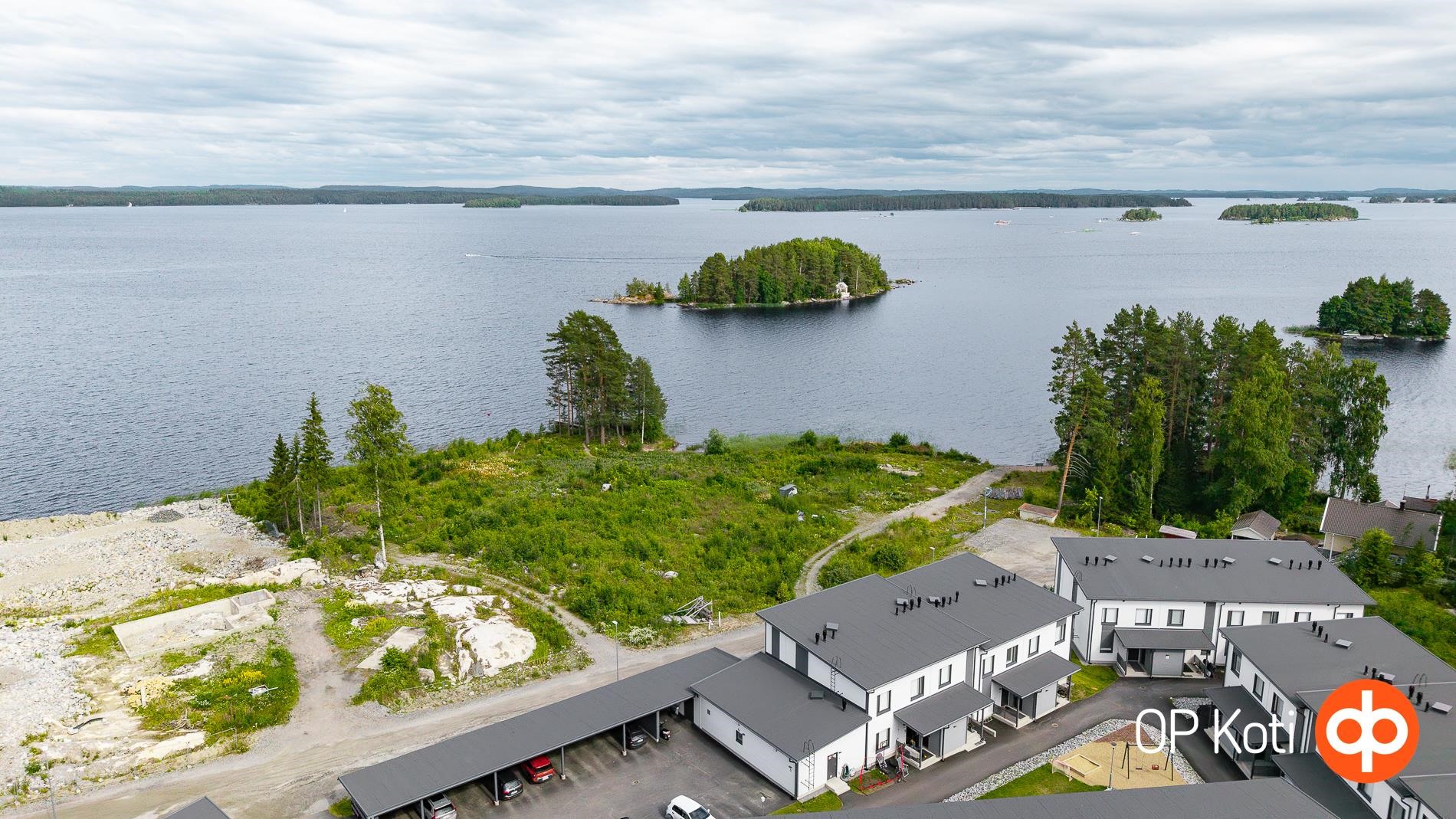 Kohdekuva 2