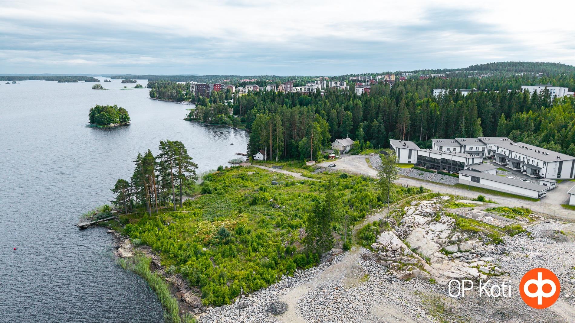 Kohdekuva 7