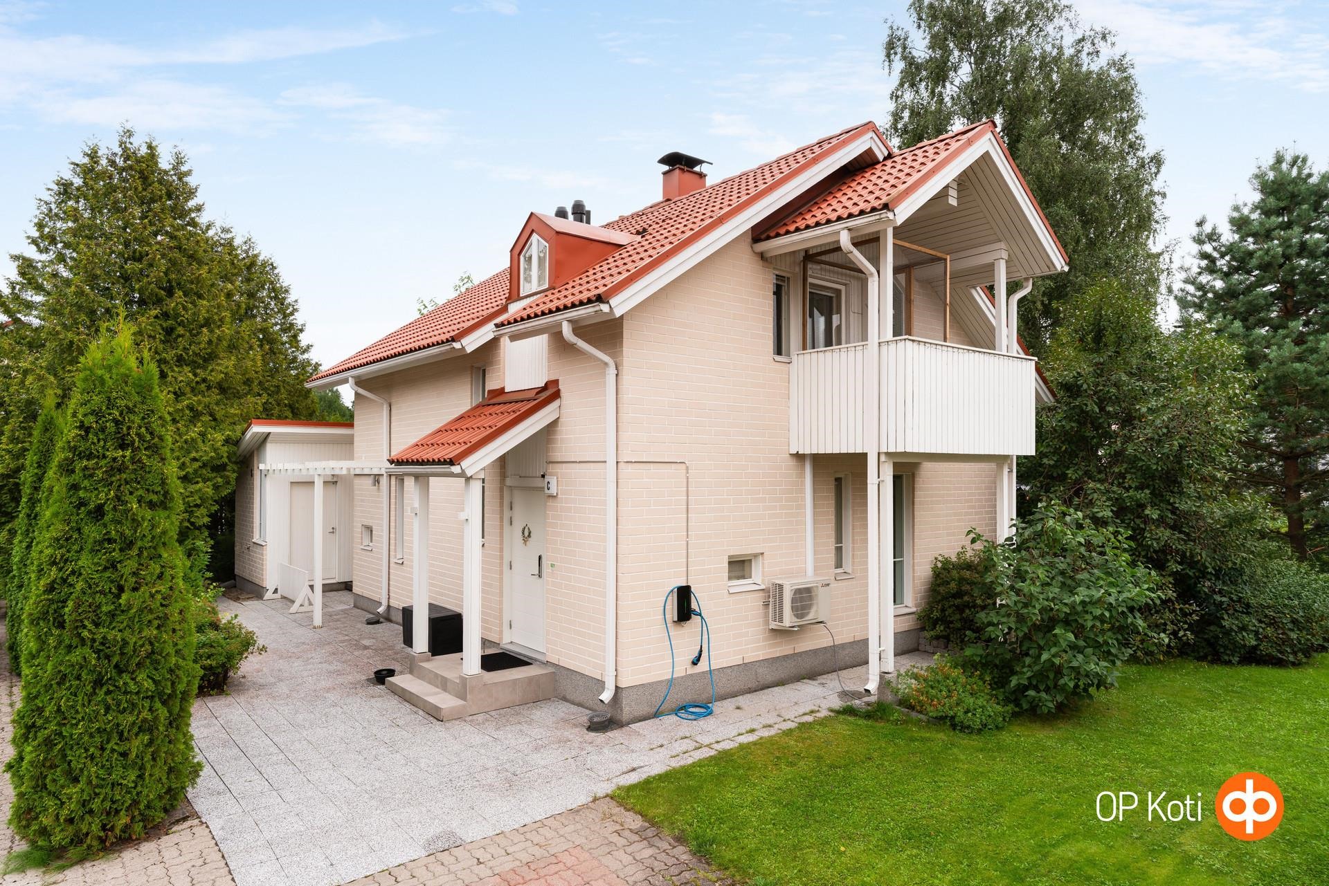 Kohdekuva 19