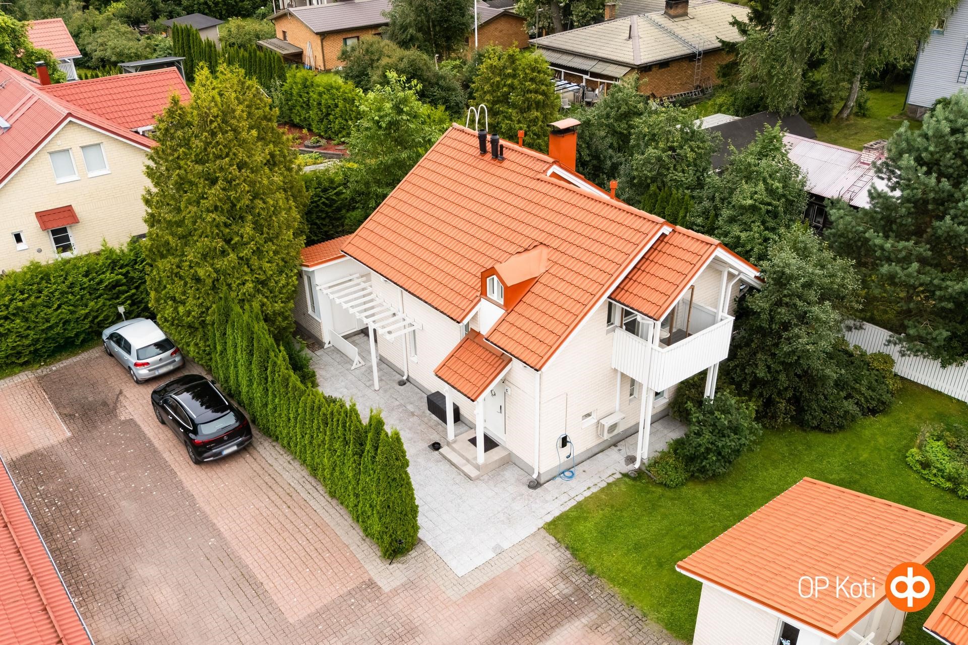 Kohdekuva 26