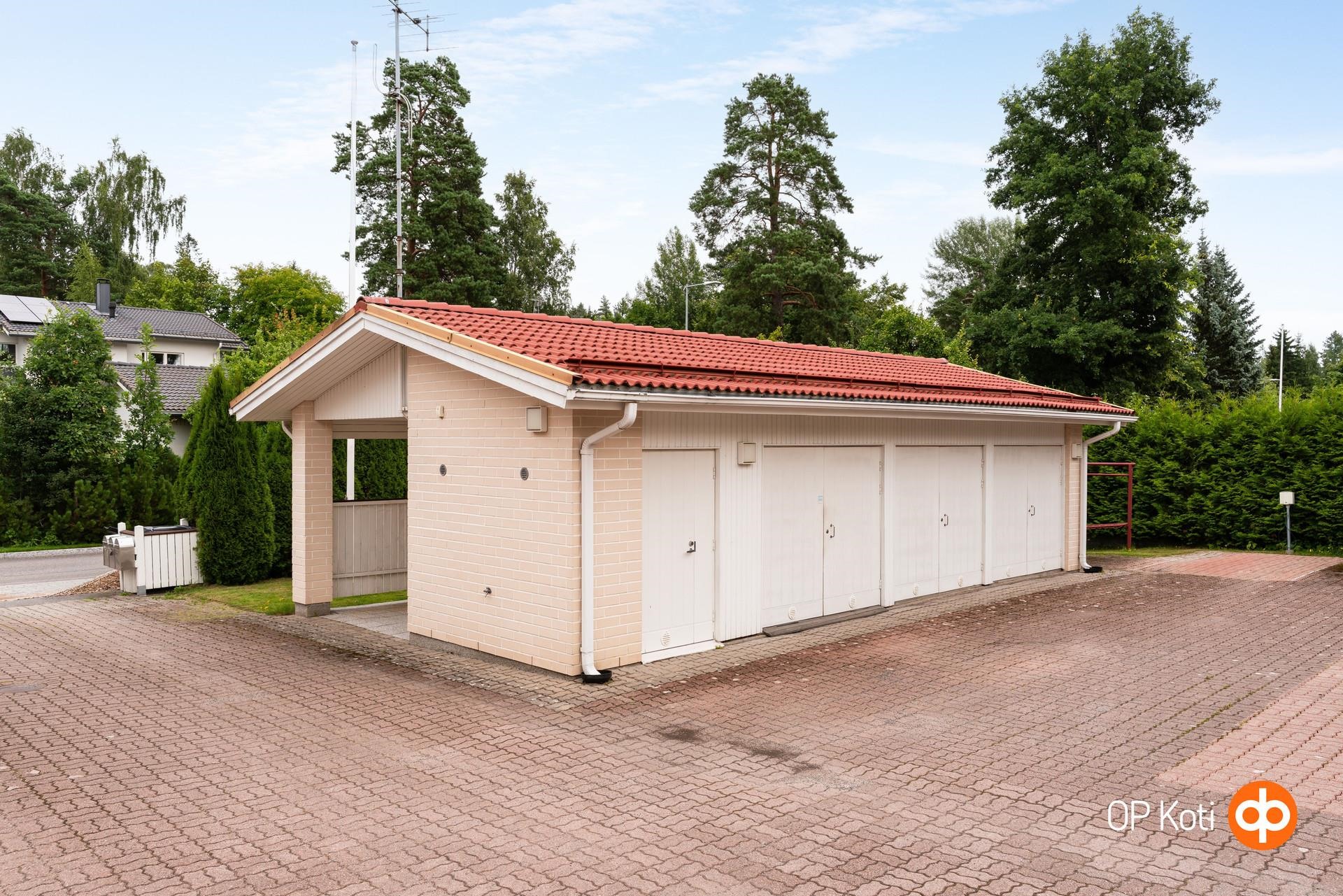 Kohdekuva 20