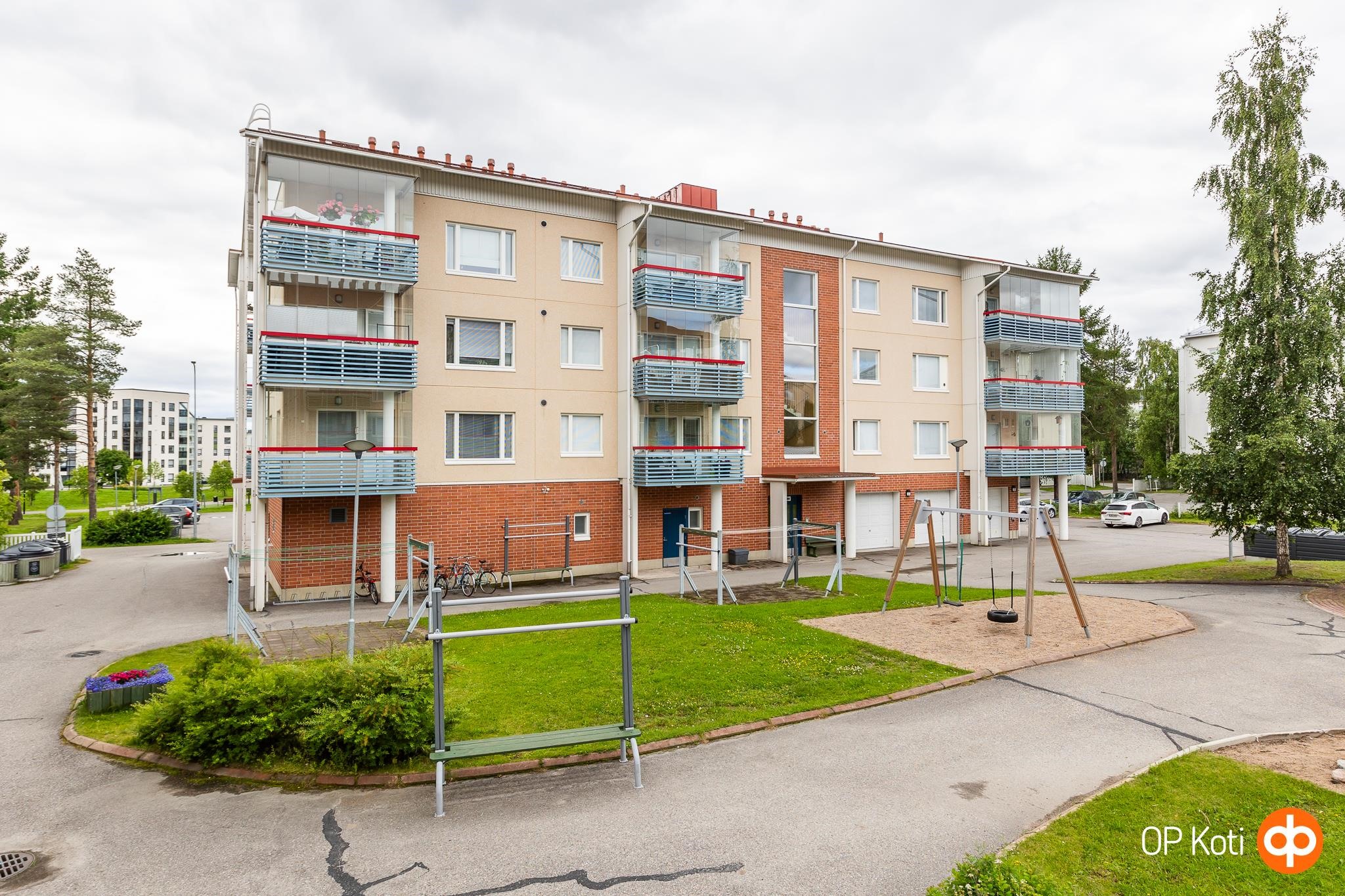 Kohdekuva 28