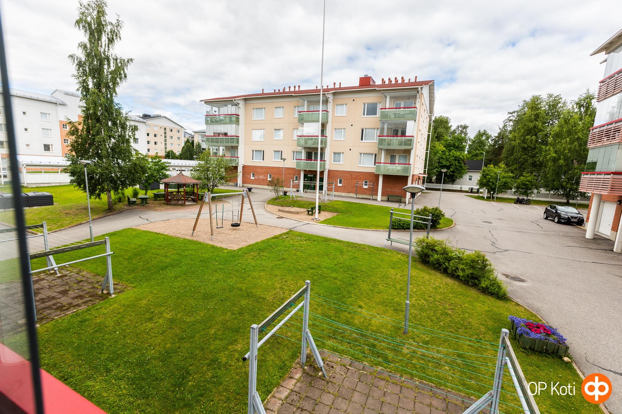 Kohdekuva 24