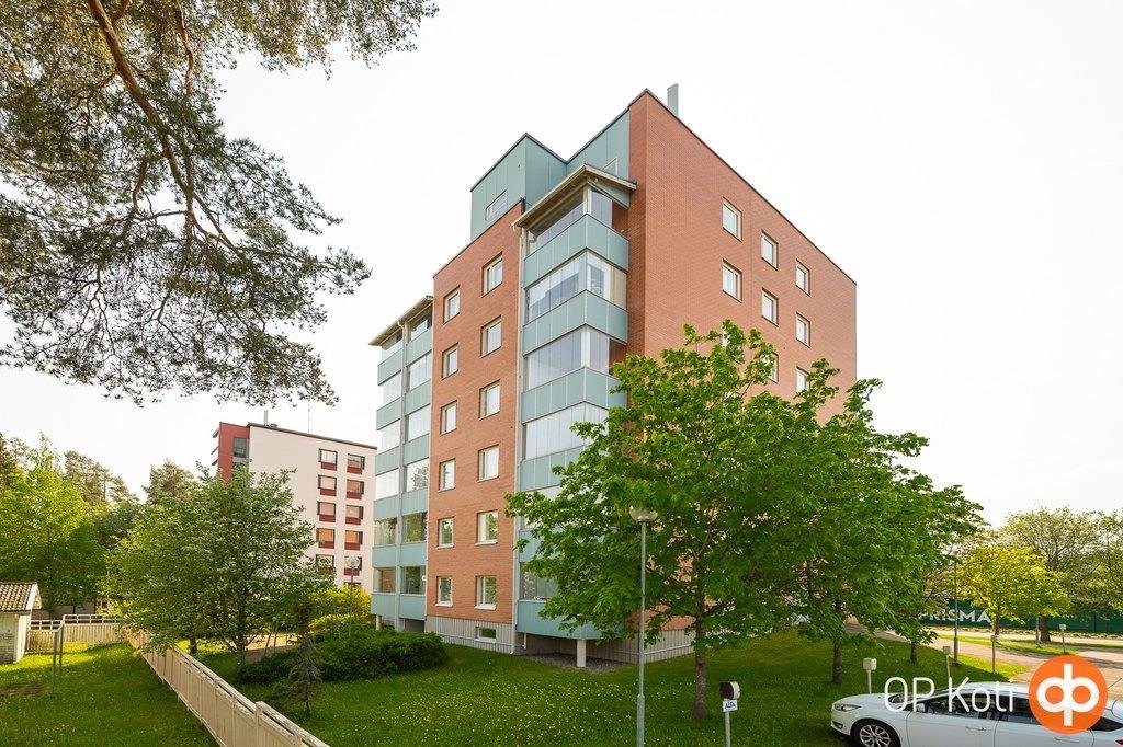 Kohdekuva 16