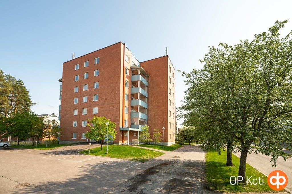 Kohdekuva 17