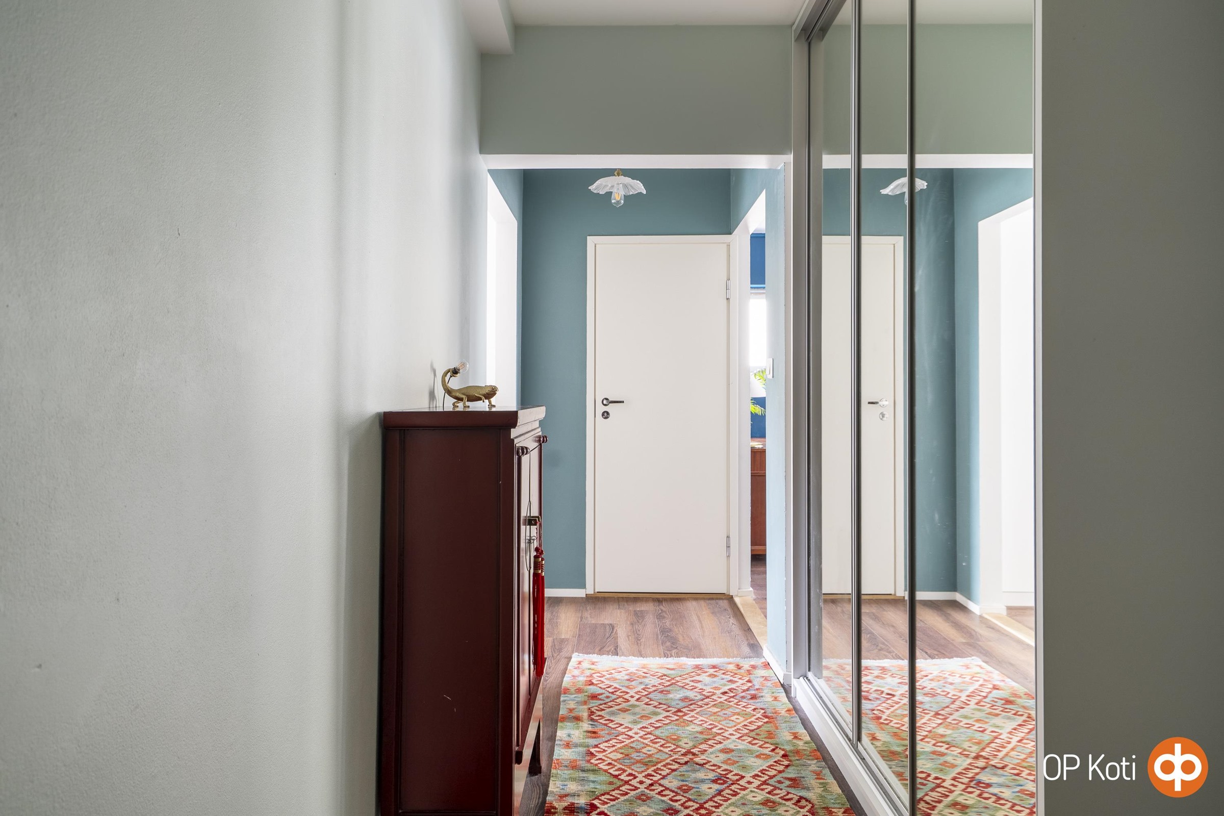 Kohdekuva 11