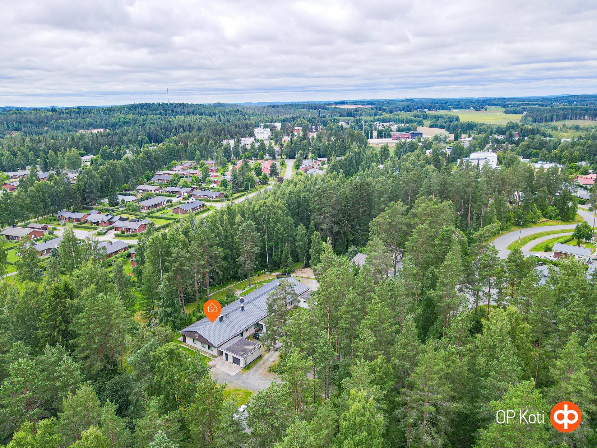 Kohdekuva 23
