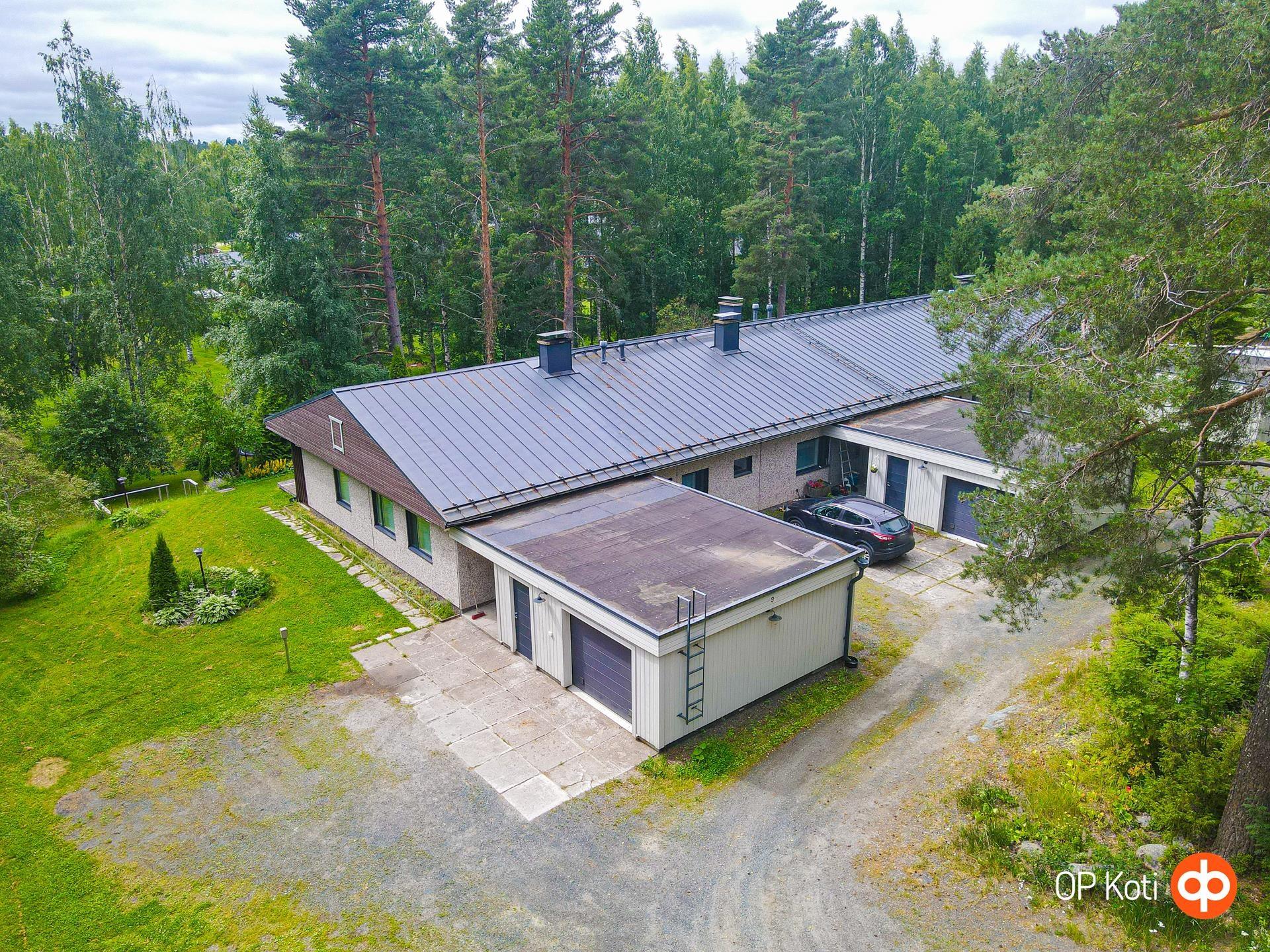 Kohdekuva 22