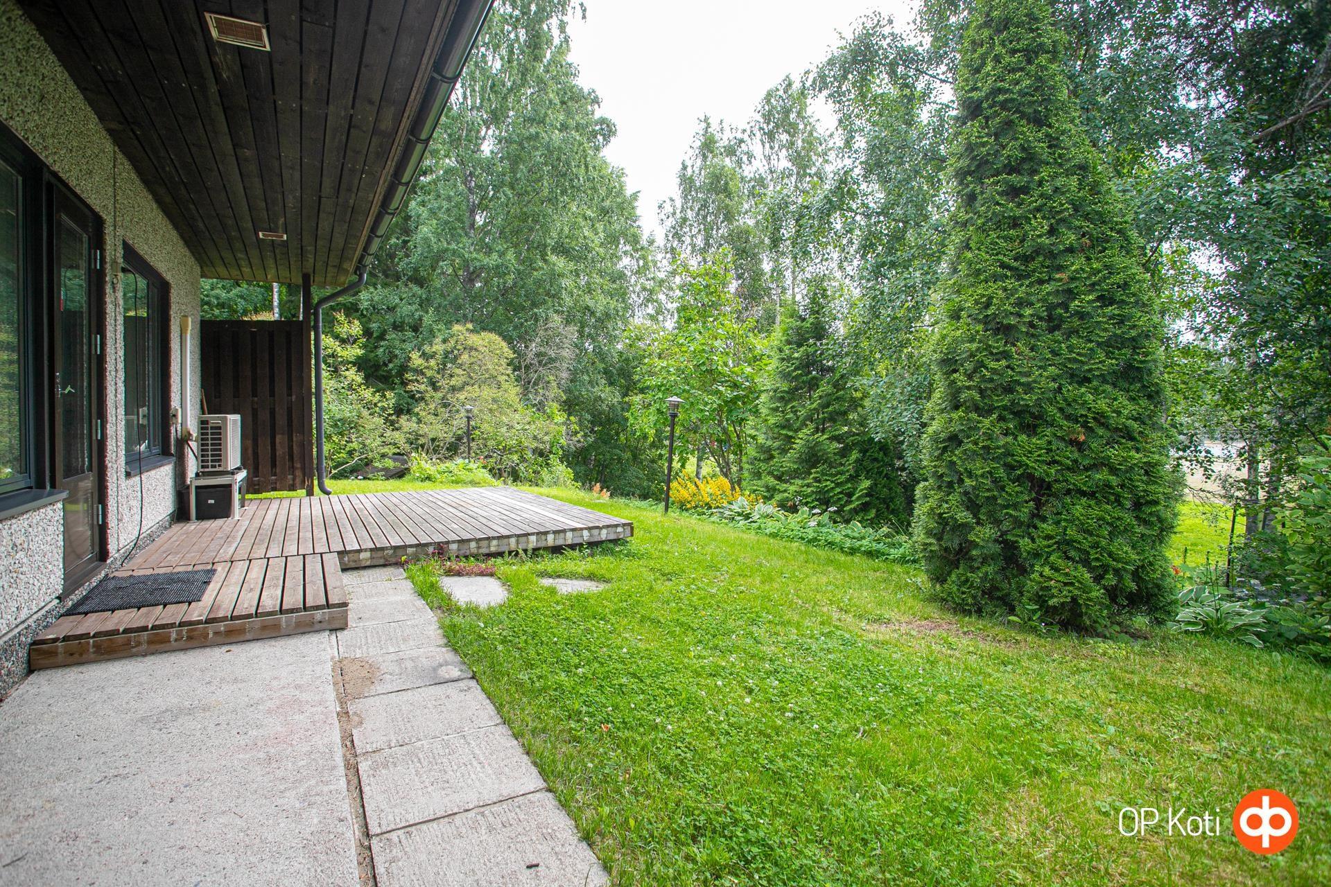 Kohdekuva 18