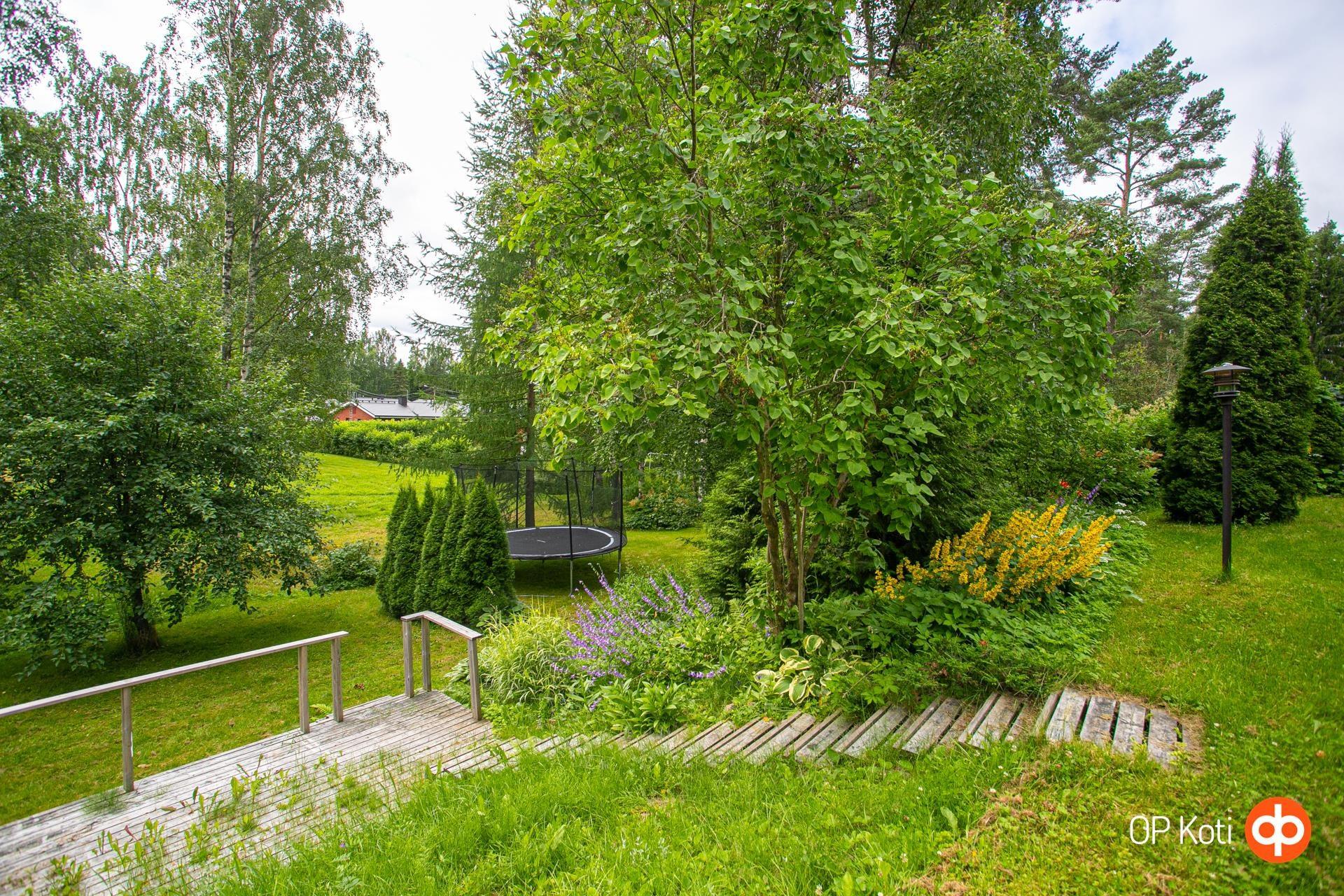 Kohdekuva 19