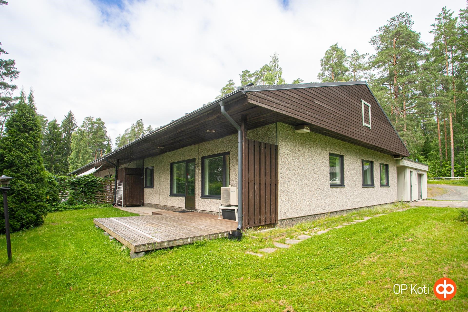 Kohdekuva 2