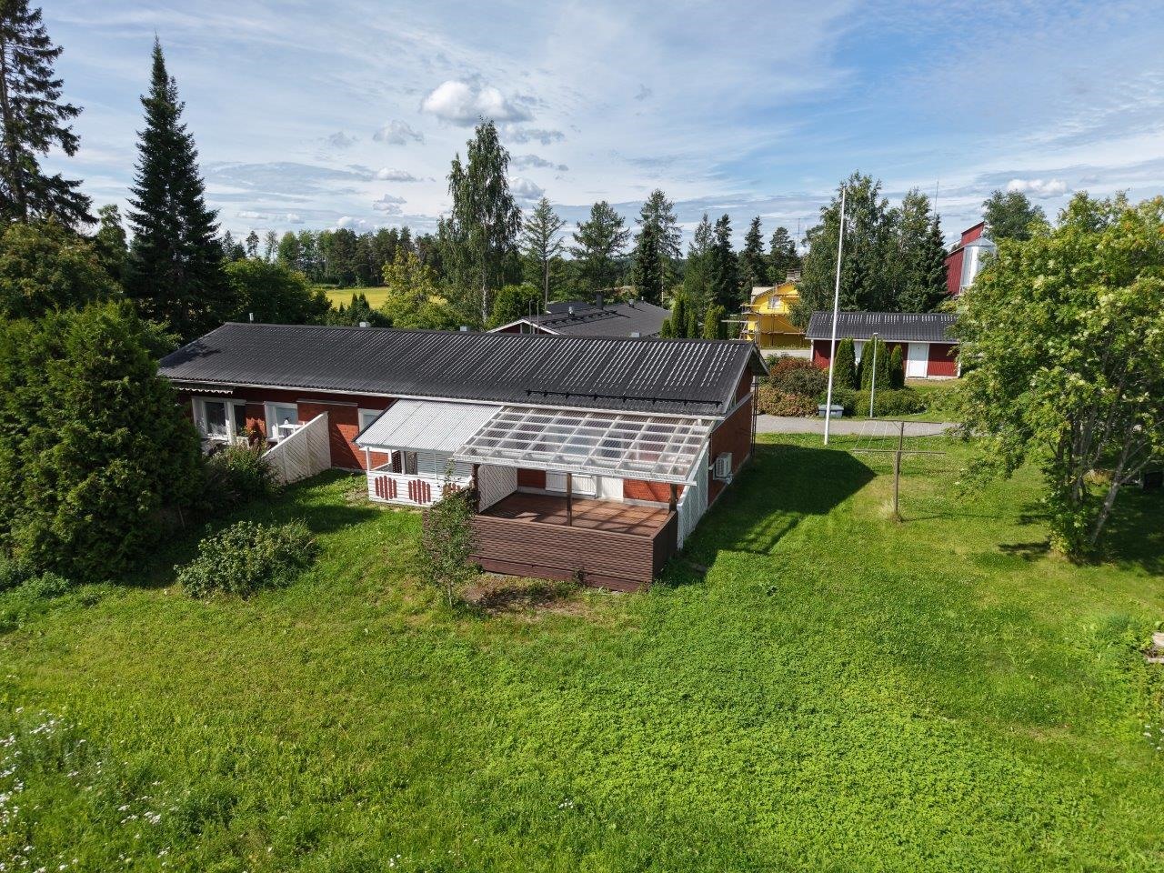 Kohdekuva 23